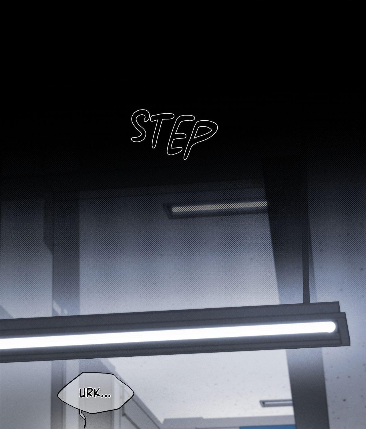 Despite That Chapter 30 - Page 64
