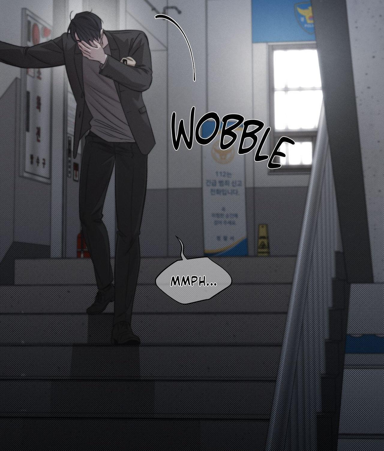 Despite That Chapter 30 - Page 65