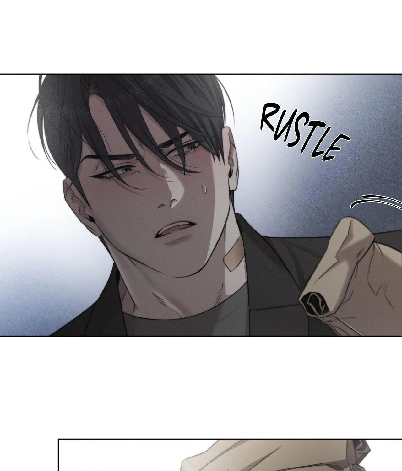 Despite That Chapter 30 - Page 68