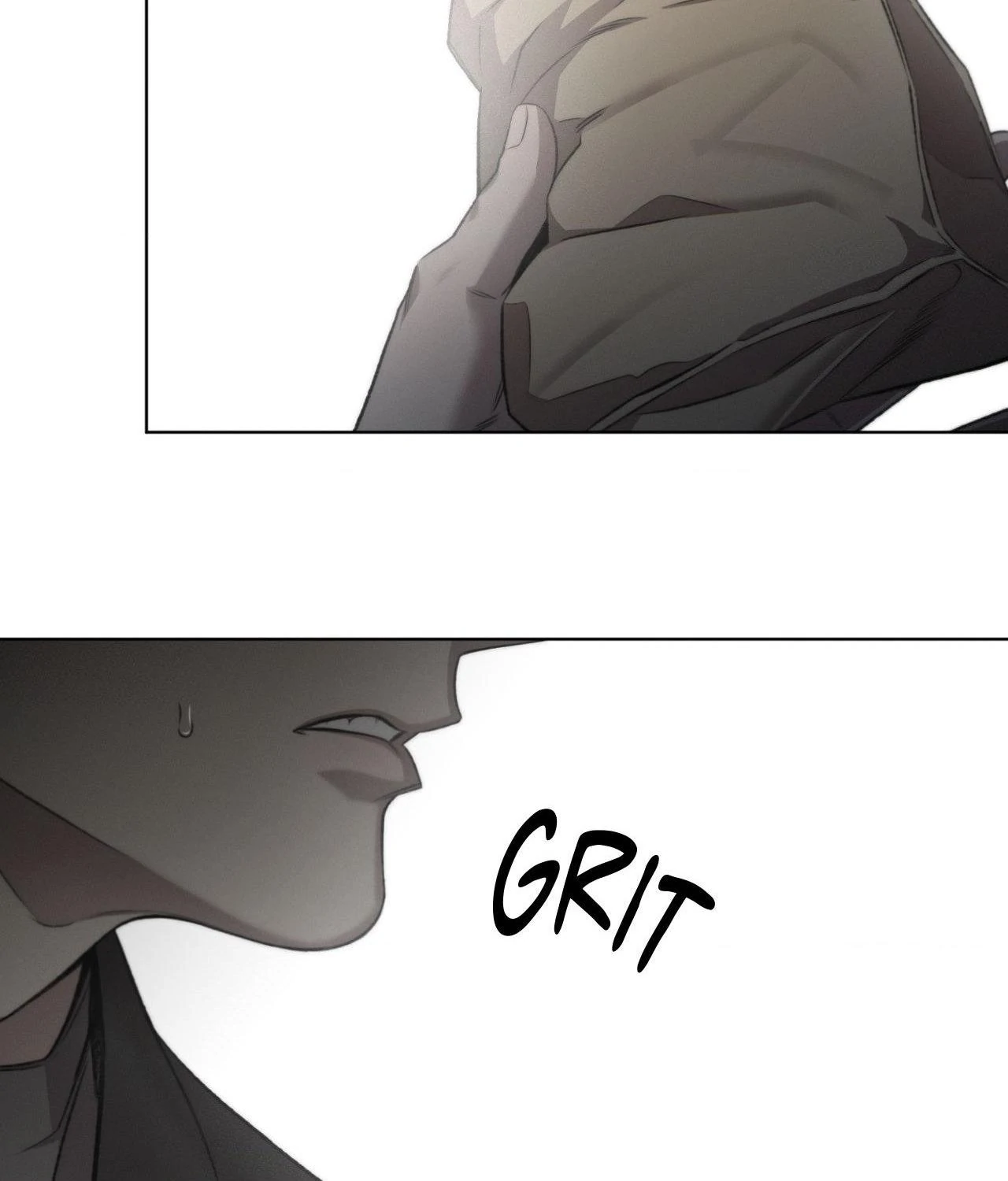Despite That Chapter 30 - Page 69