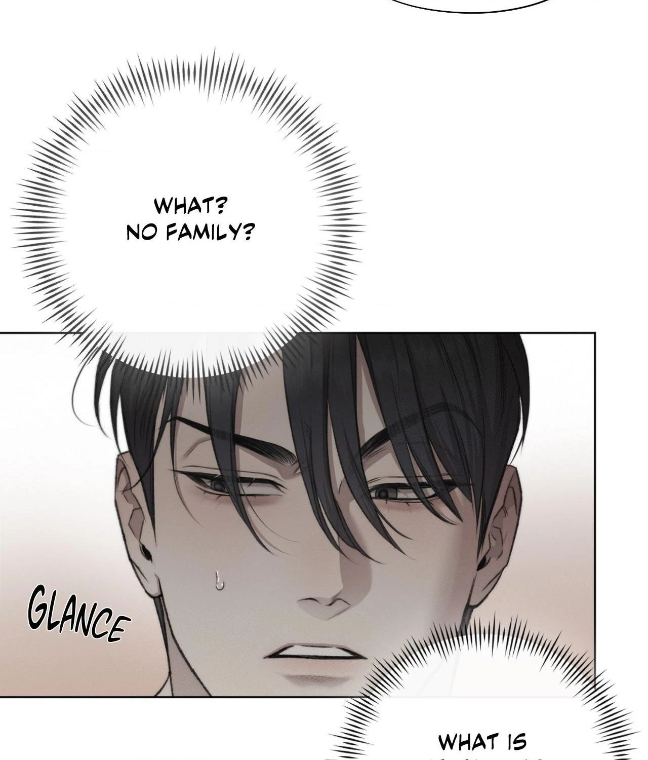 Despite That Chapter 30 - Page 8