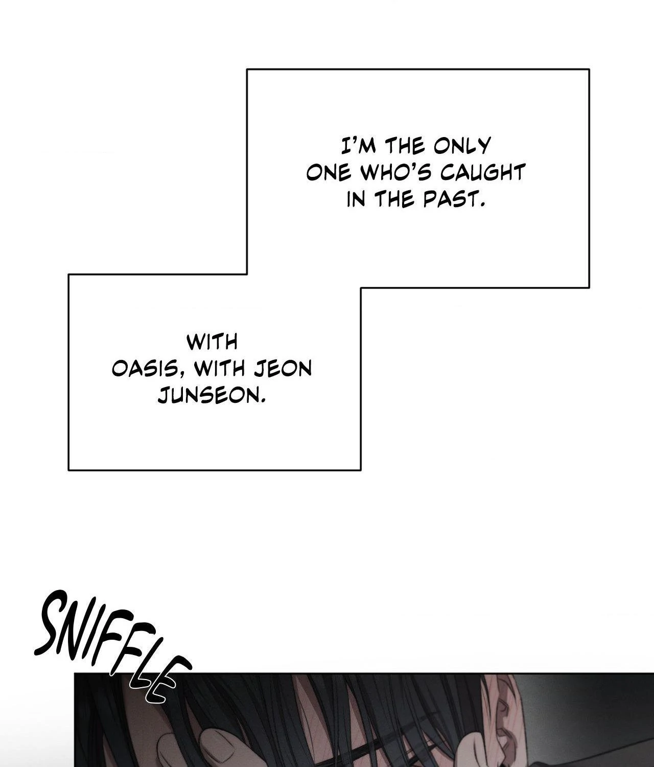 Despite That Chapter 30 - Page 71