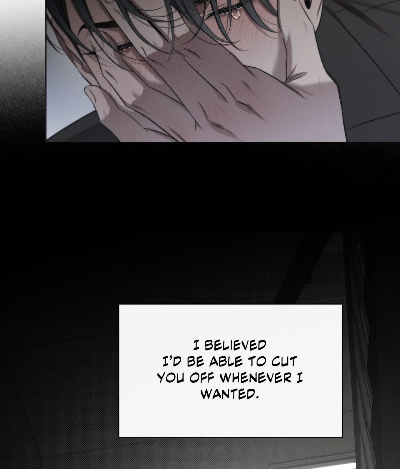 Despite That Chapter 30 - Page 72