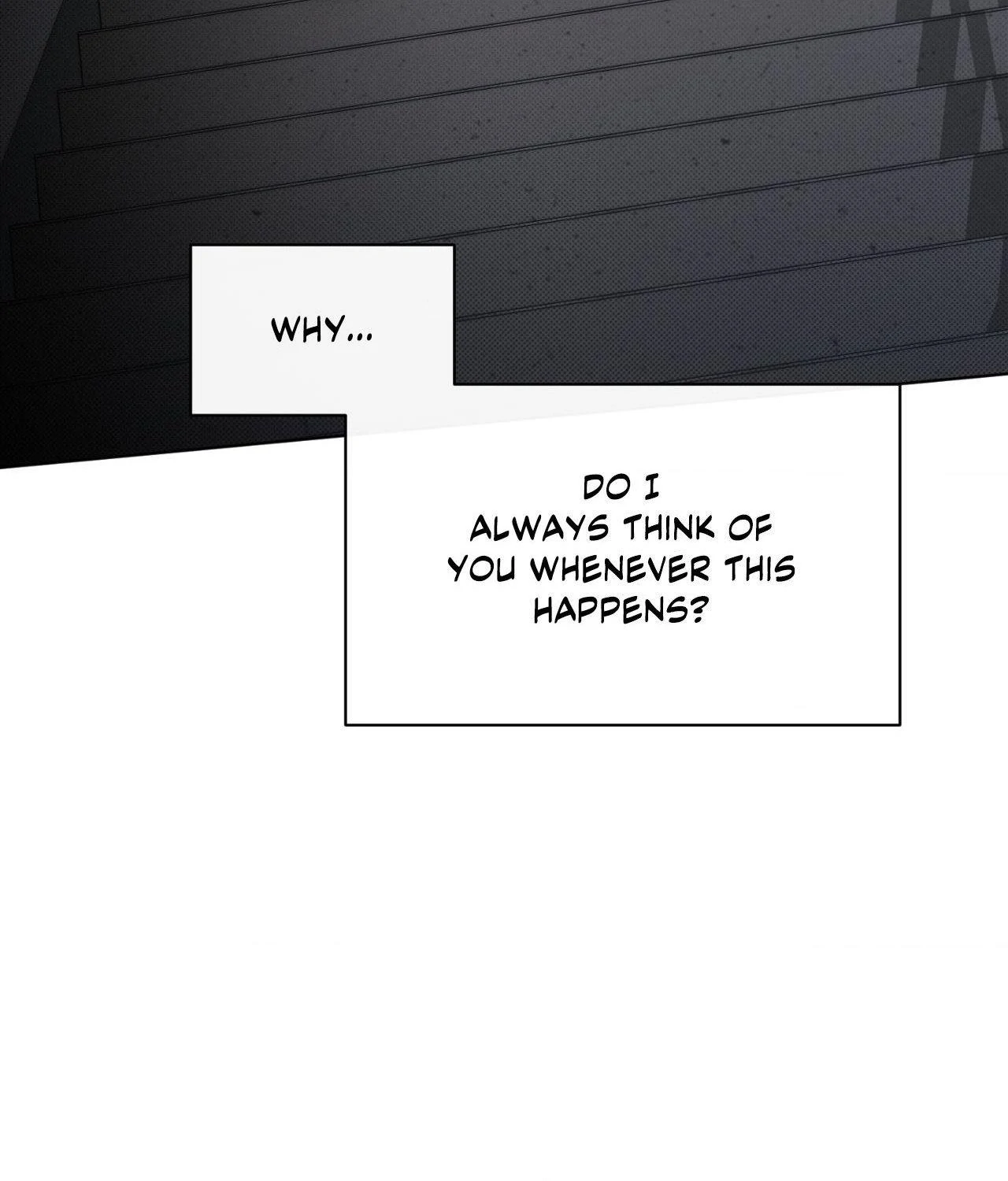 Despite That Chapter 30 - Page 74
