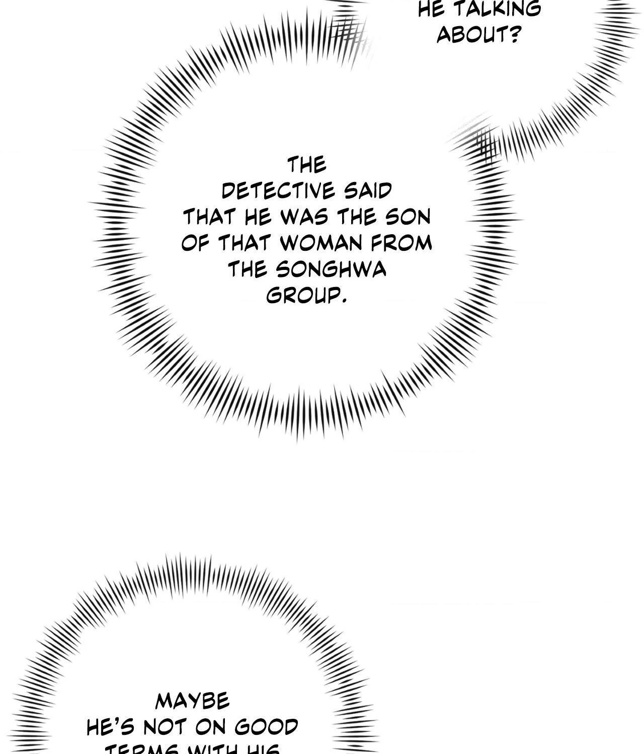 Despite That Chapter 30 - Page 9