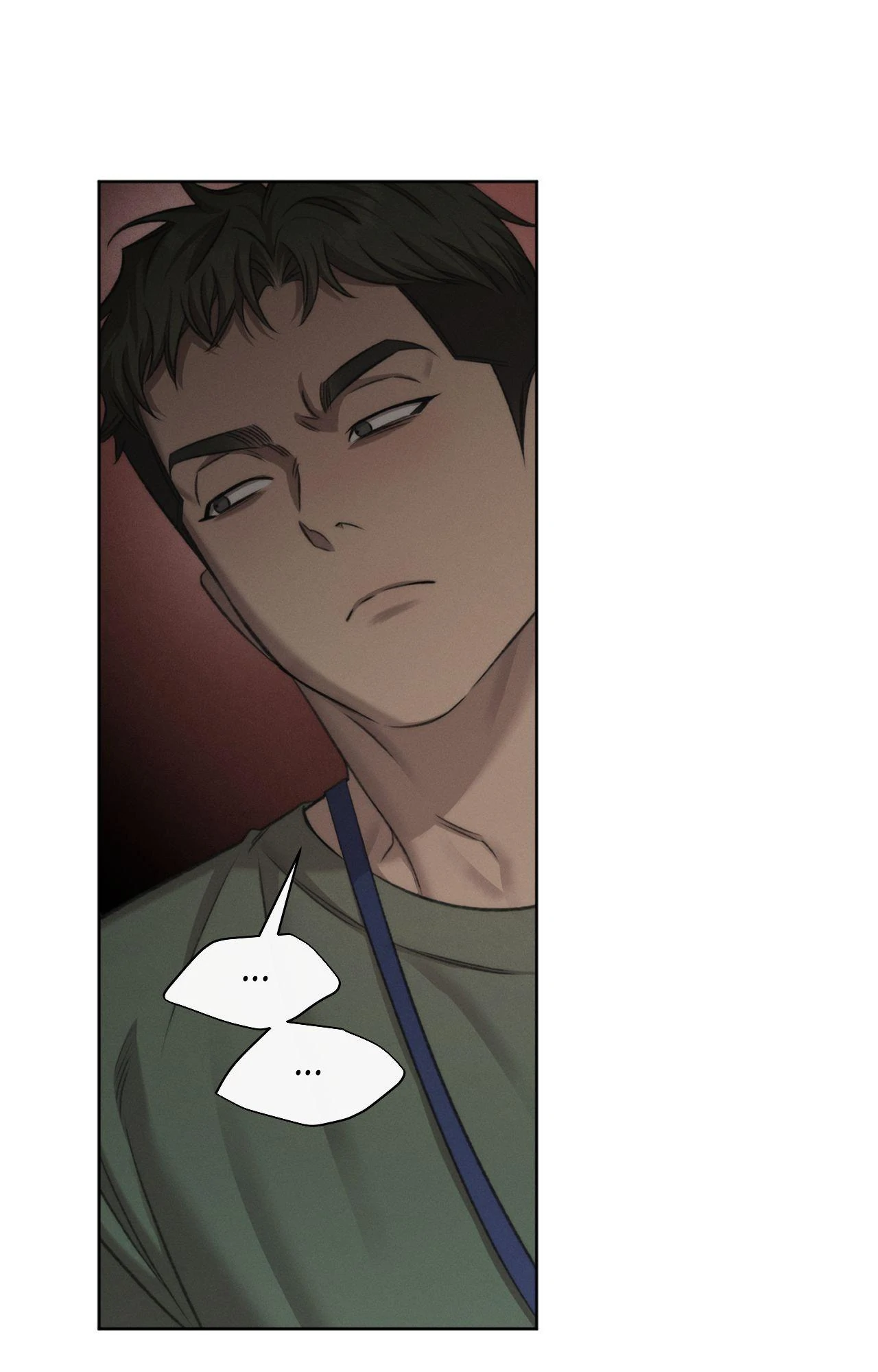 Despite That Chapter 31 - Page 14