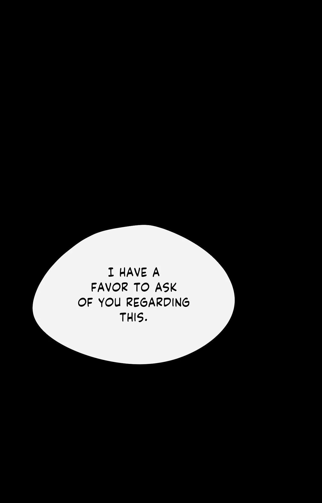 Despite That Chapter 31 - Page 22