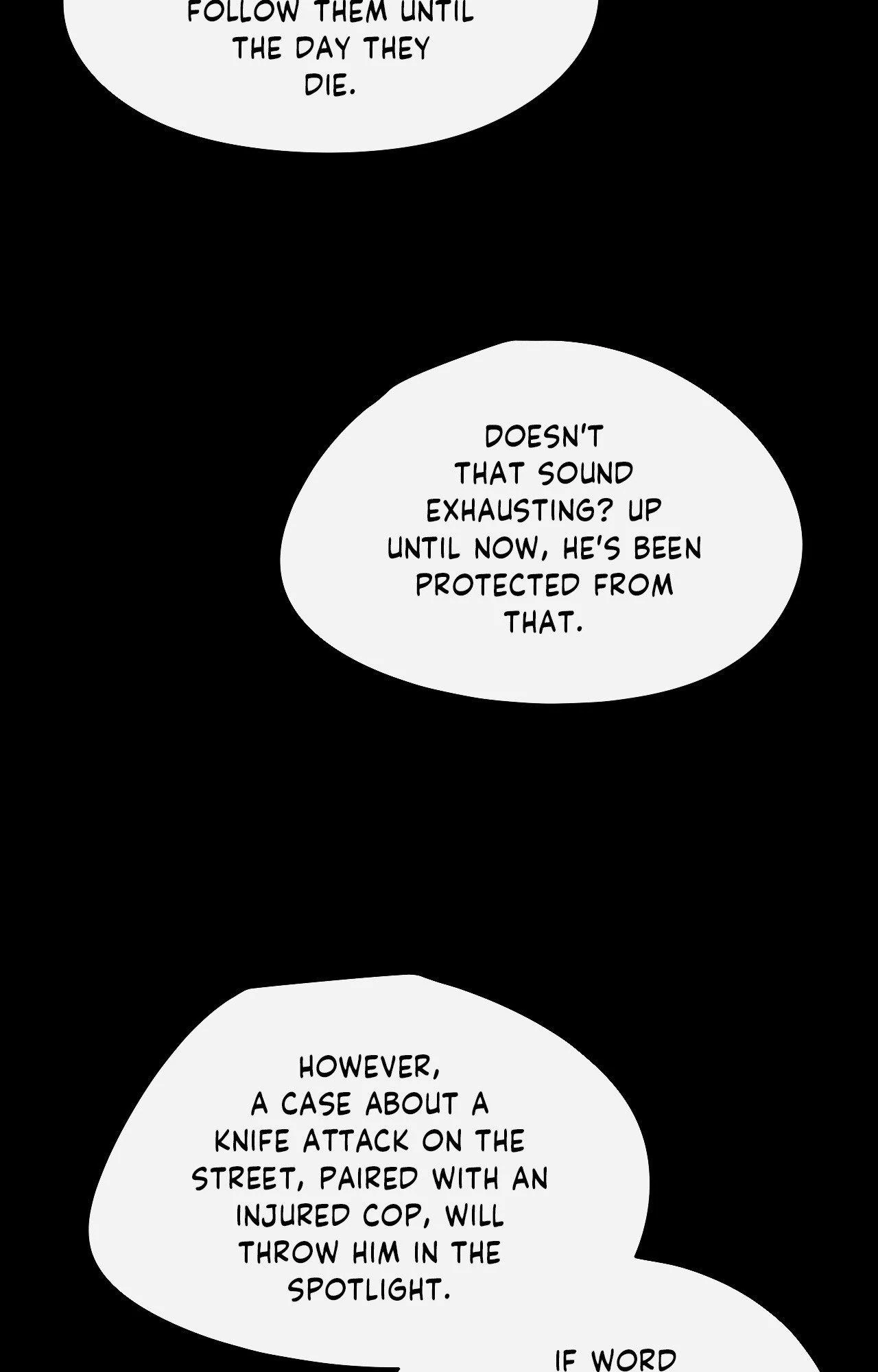 Despite That Chapter 31 - Page 36