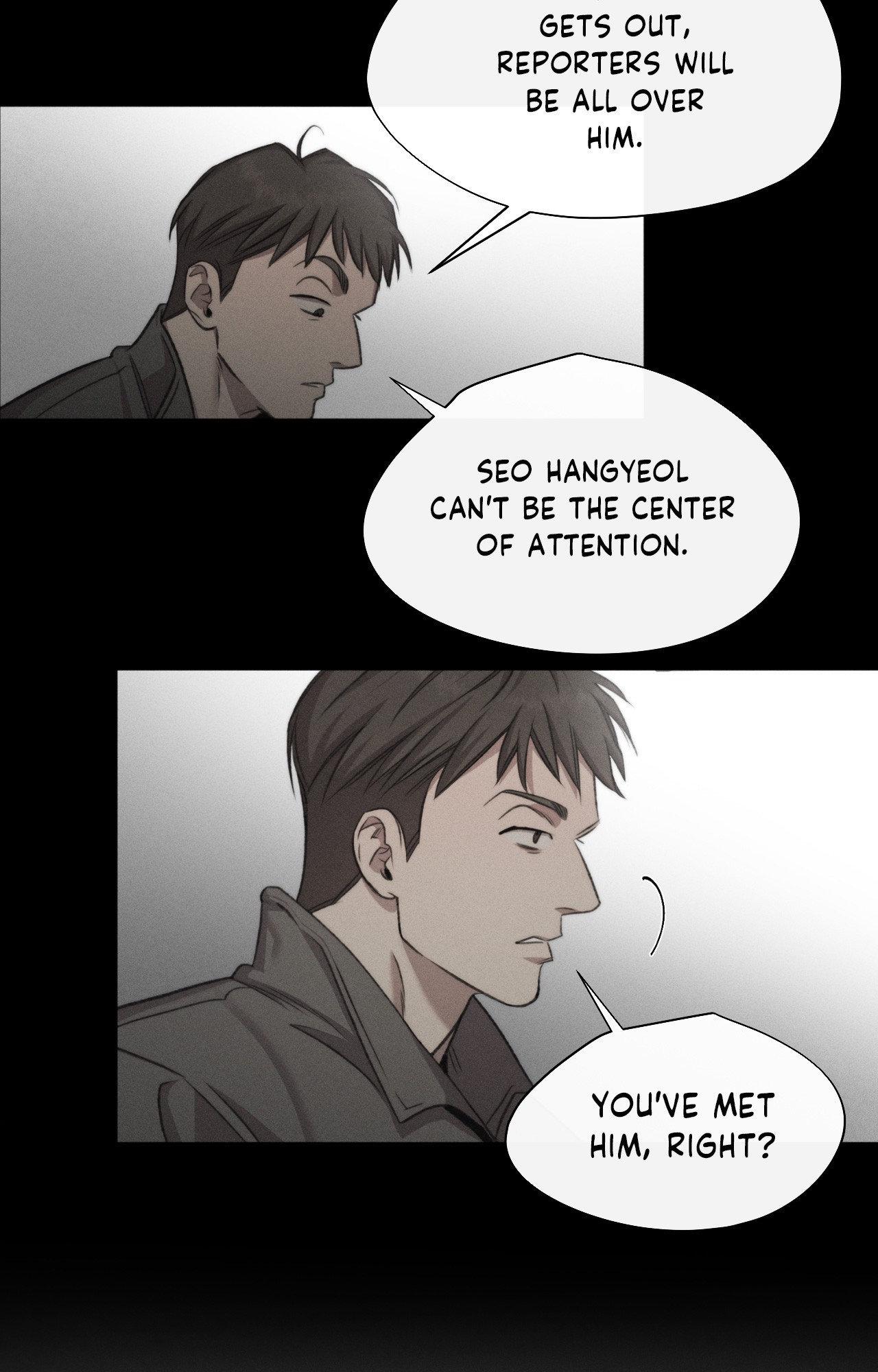 Despite That Chapter 31 - Page 37