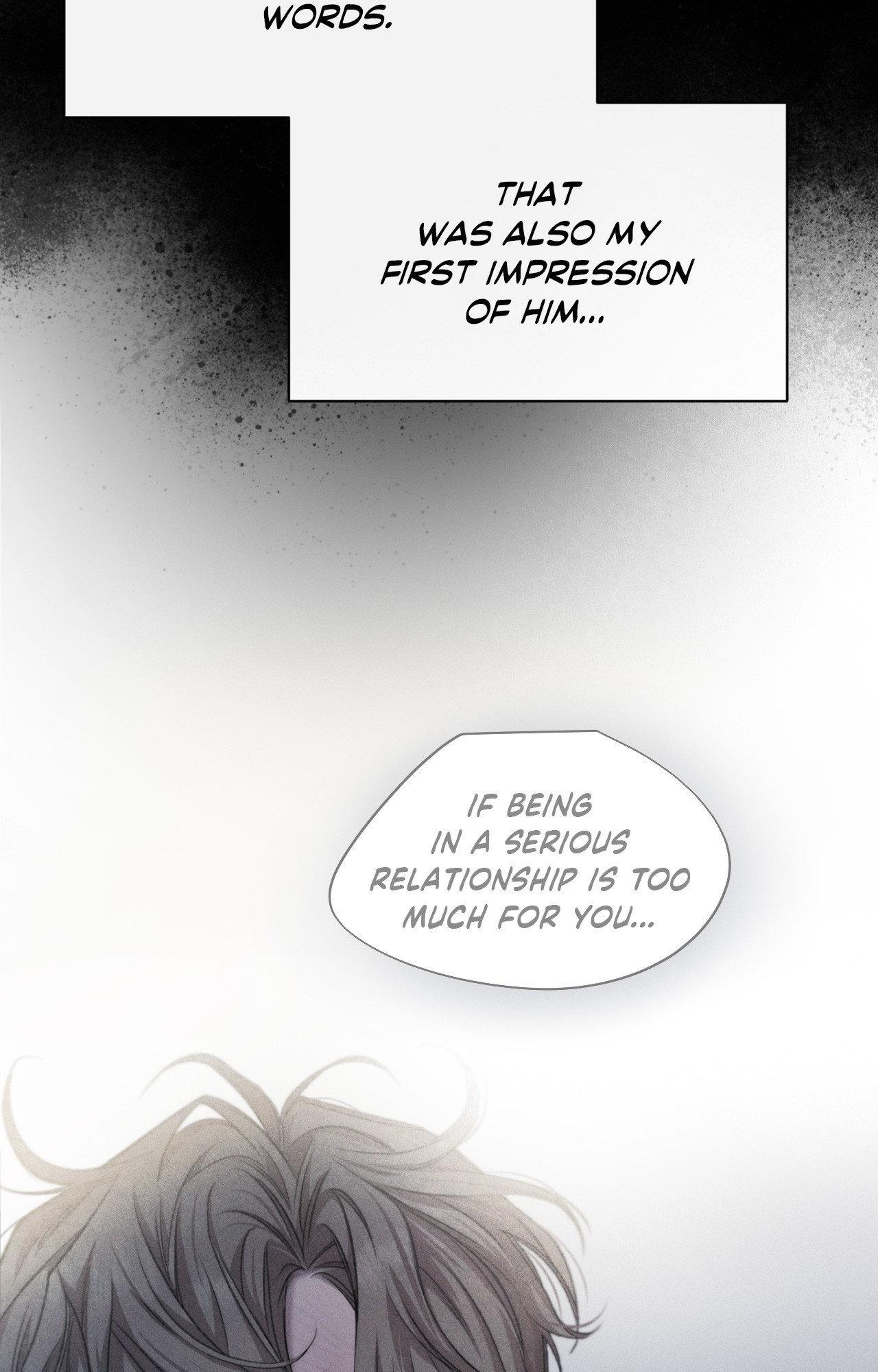 Despite That Chapter 31 - Page 40