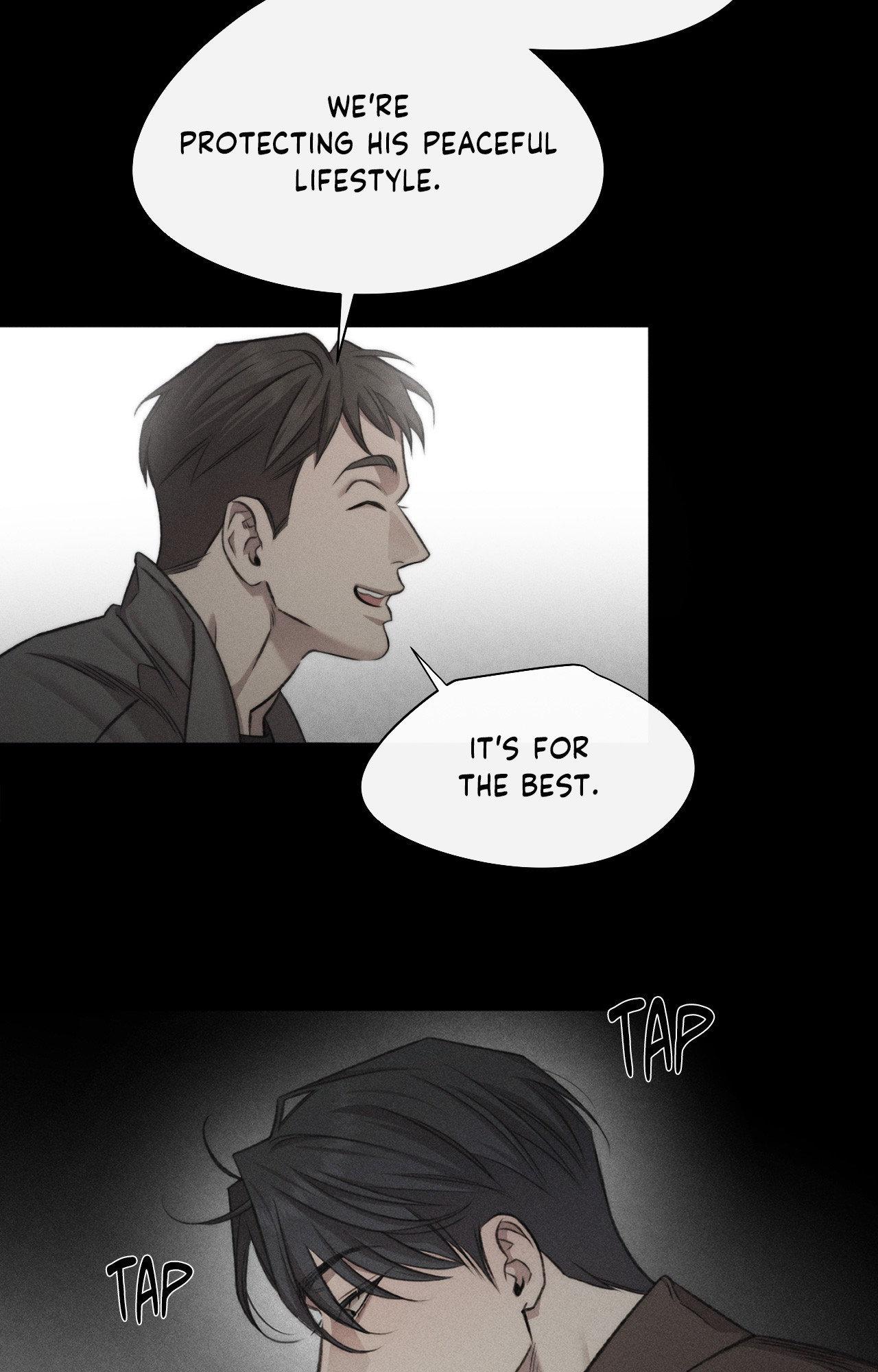 Despite That Chapter 31 - Page 43
