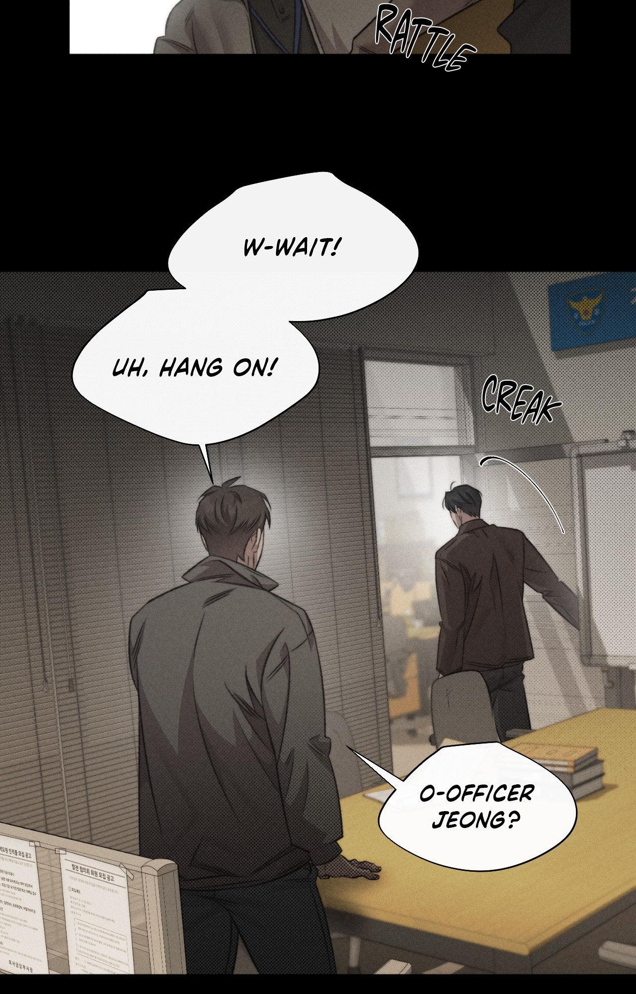Despite That Chapter 31 - Page 48