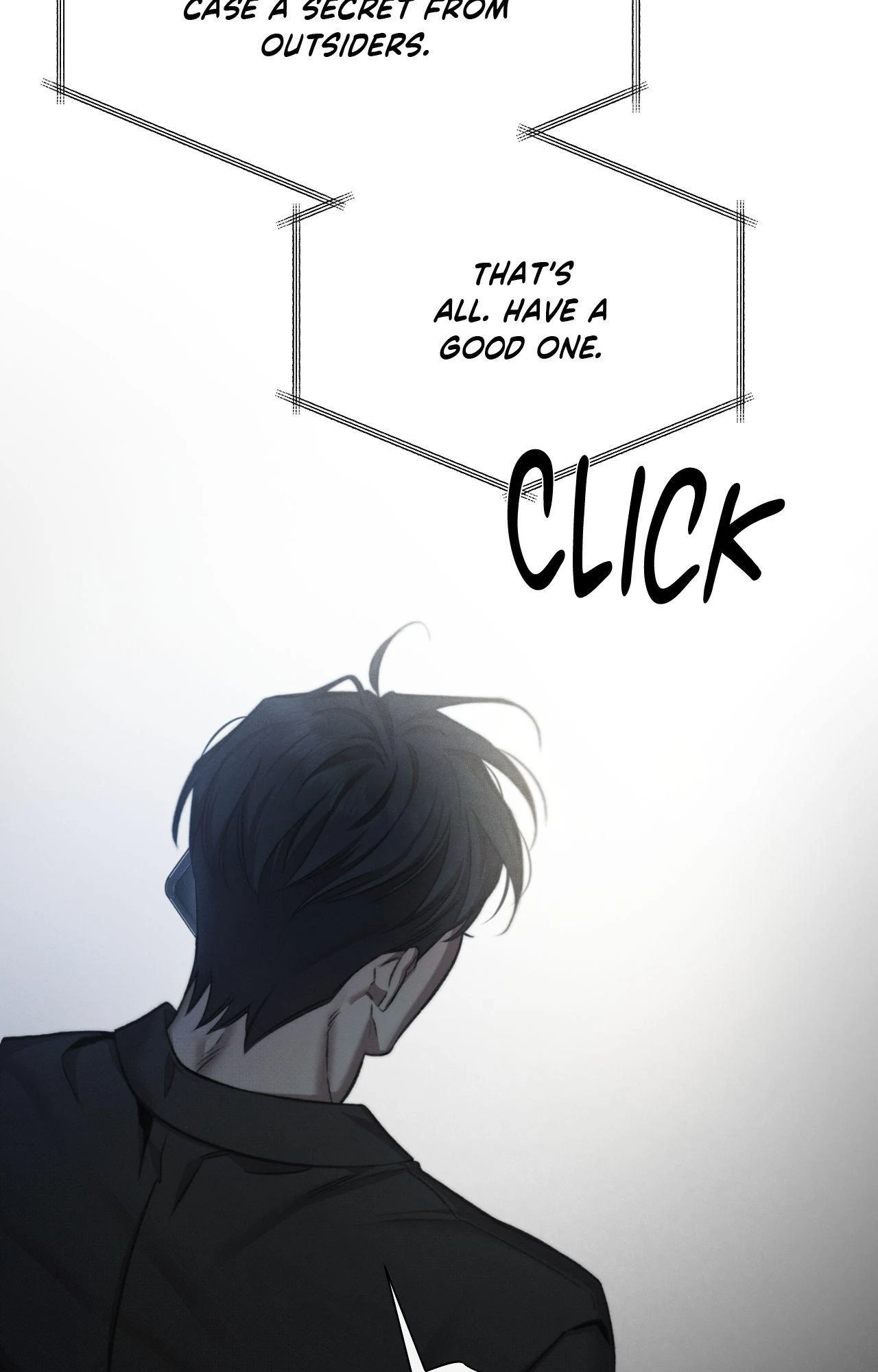 Despite That Chapter 31 - Page 58