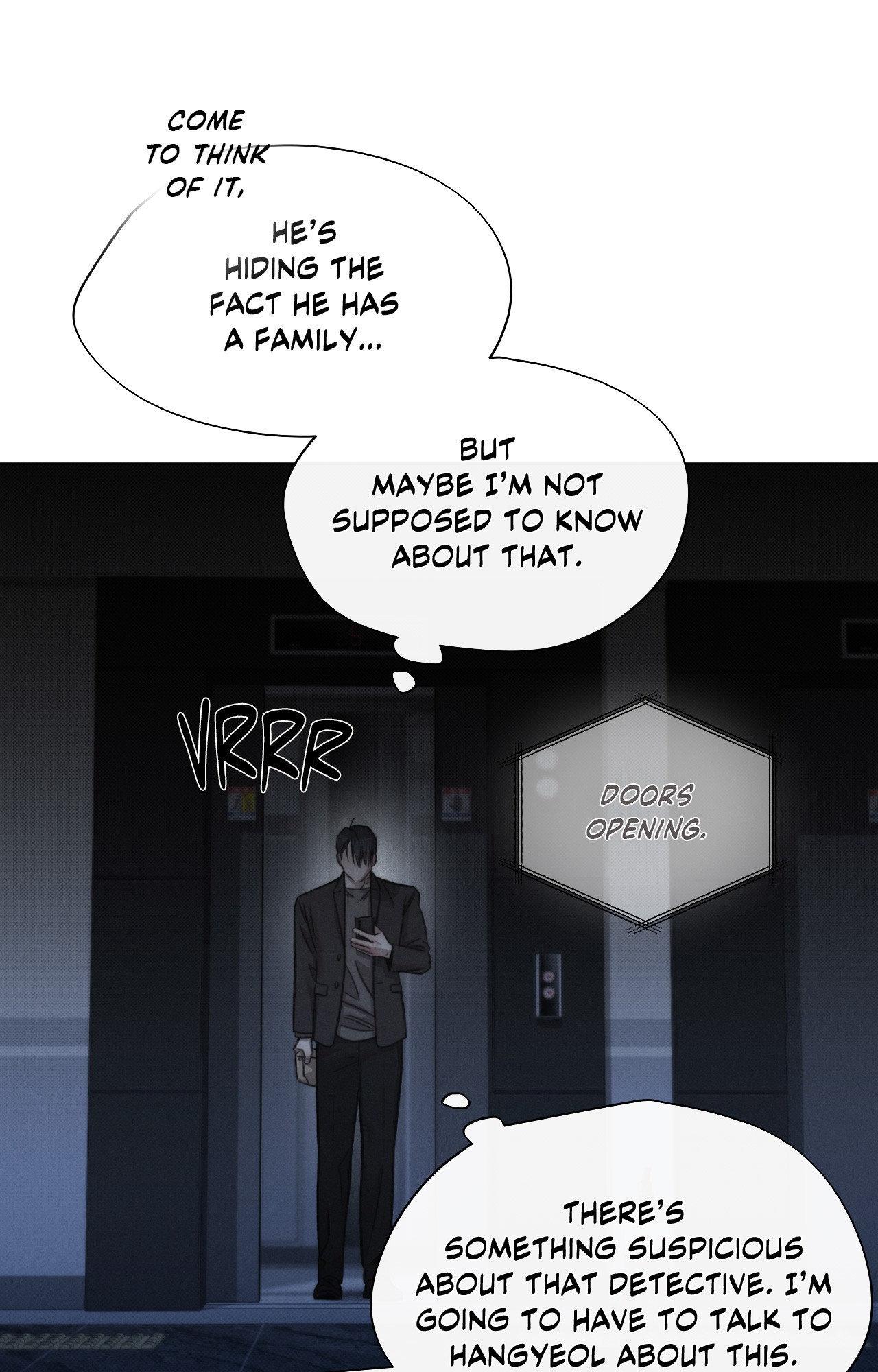Despite That Chapter 31 - Page 62