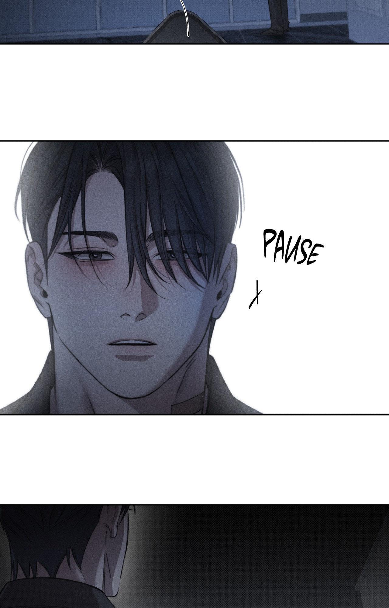 Despite That Chapter 31 - Page 64