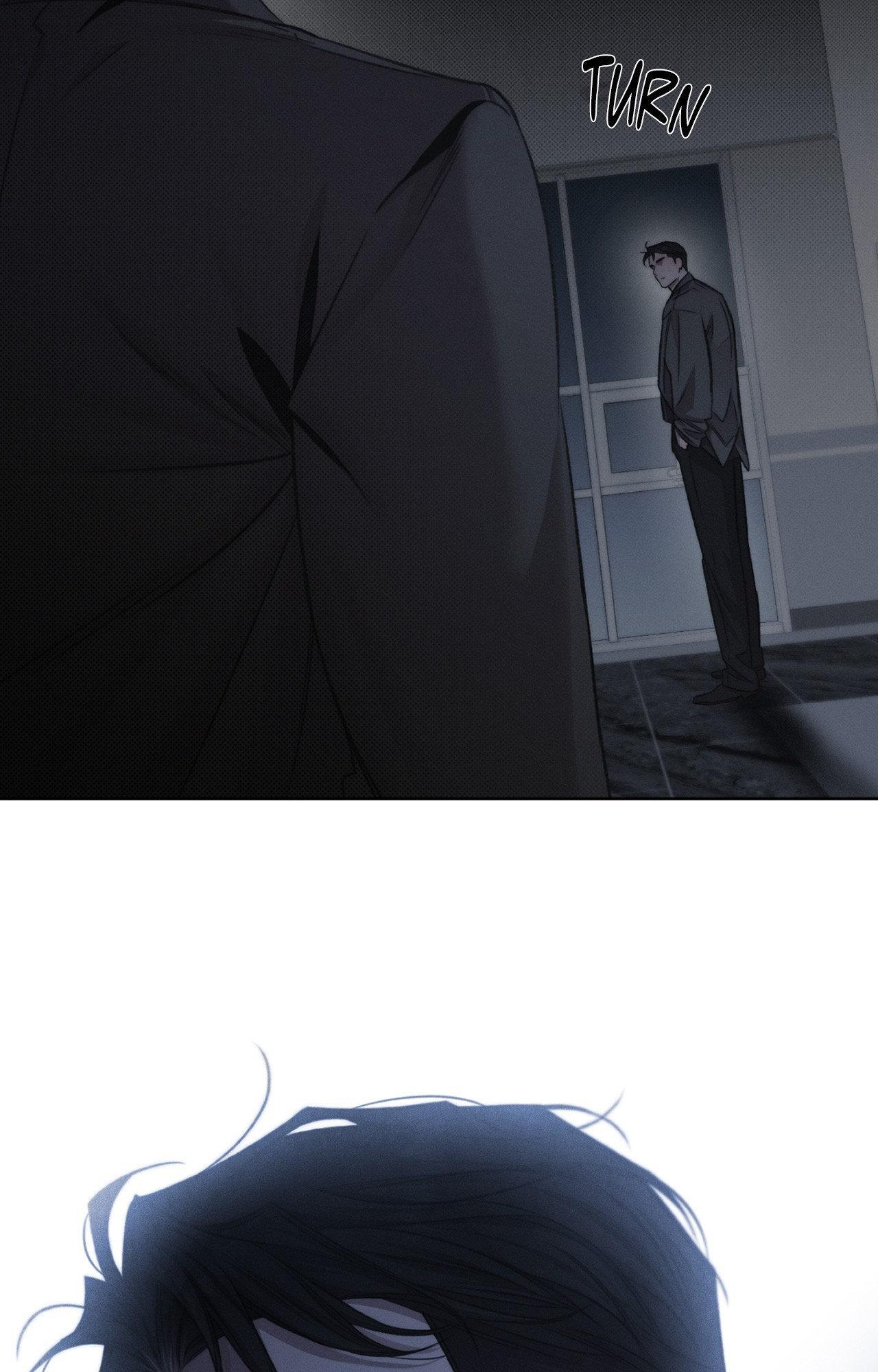 Despite That Chapter 31 - Page 65