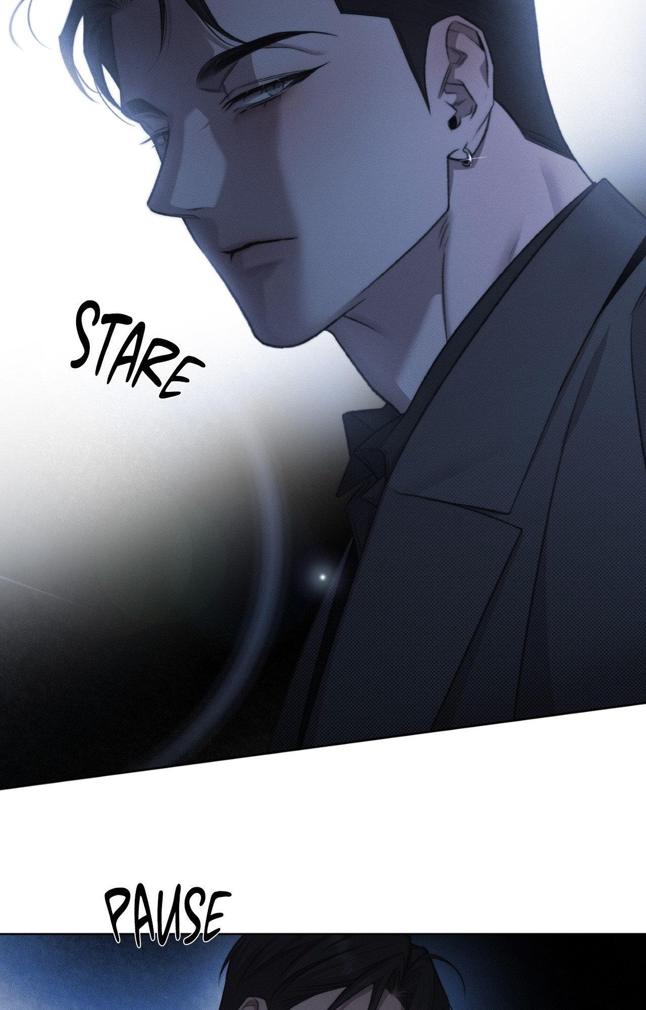 Despite That Chapter 31 - Page 66