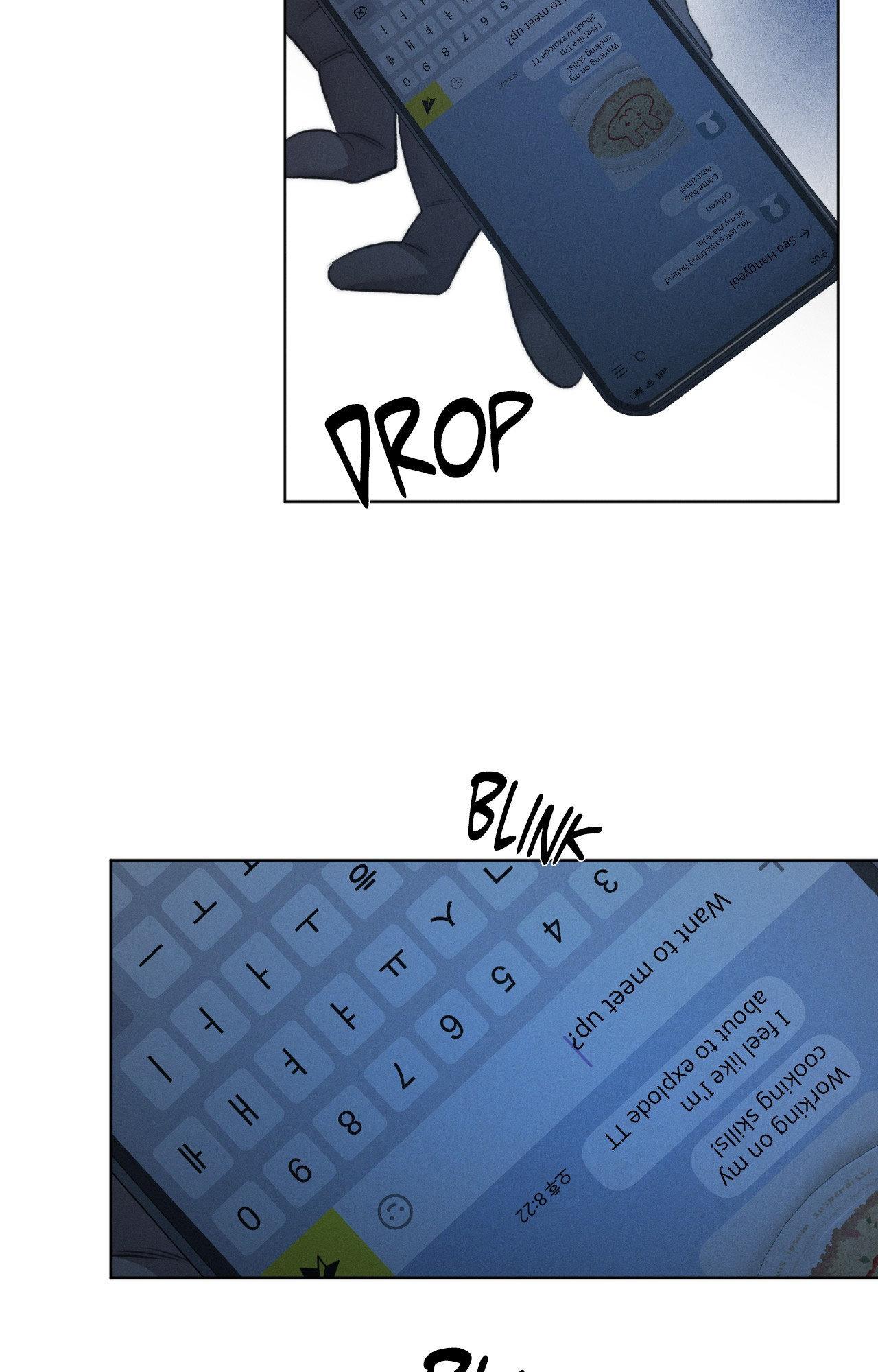 Despite That Chapter 31 - Page 68