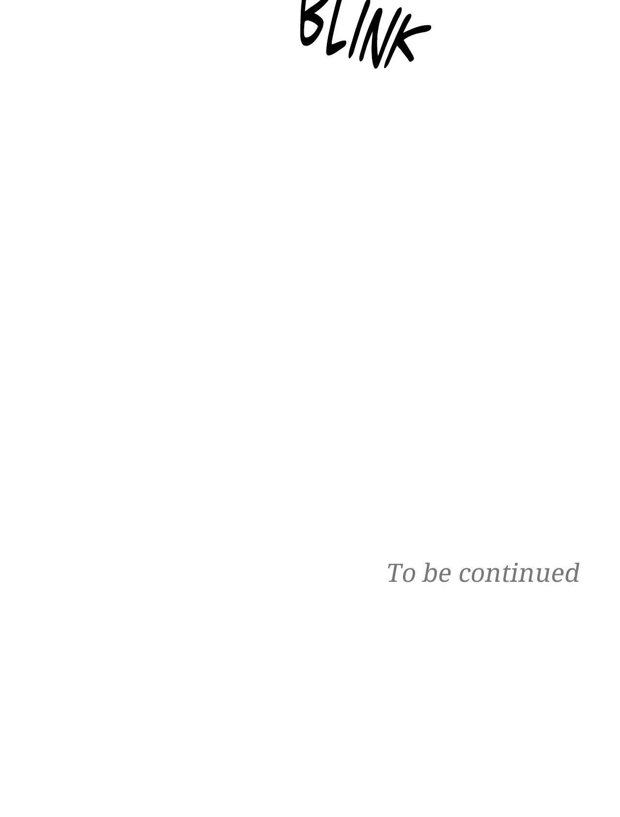 Despite That Chapter 31 - Page 69