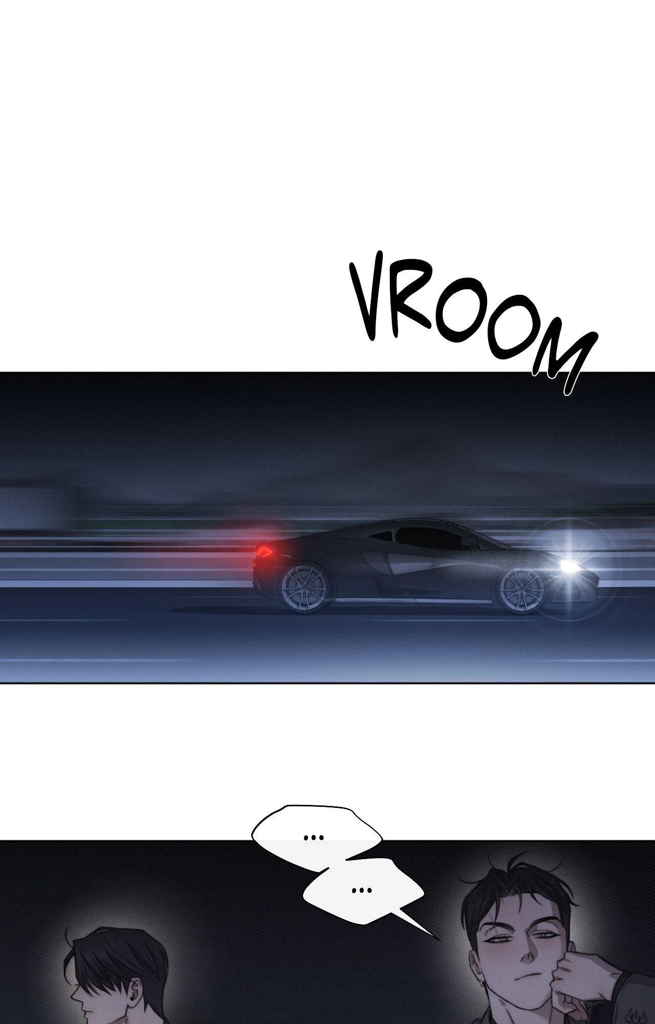 Despite That Chapter 32 - Page 19