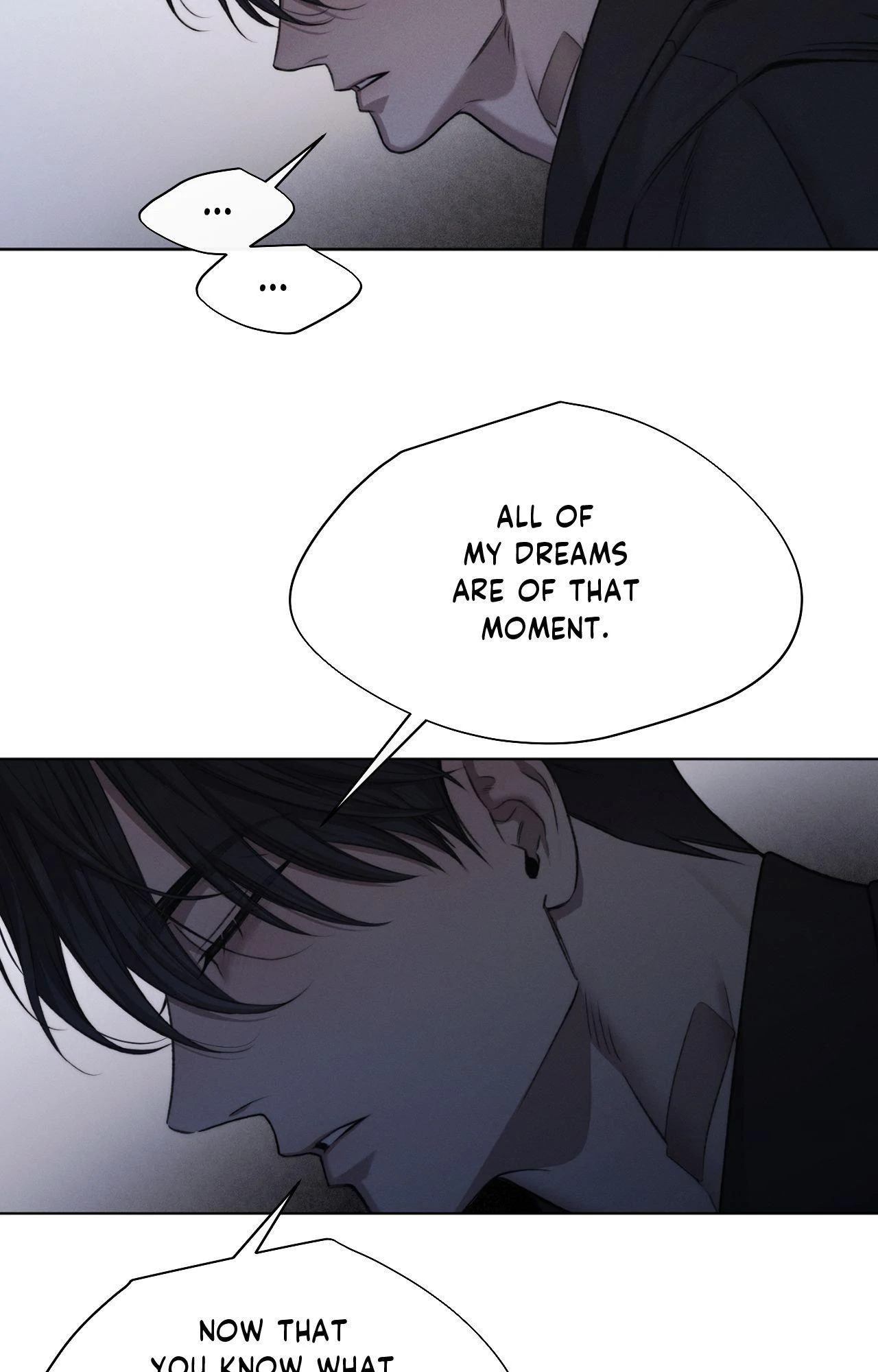 Despite That Chapter 32 - Page 24