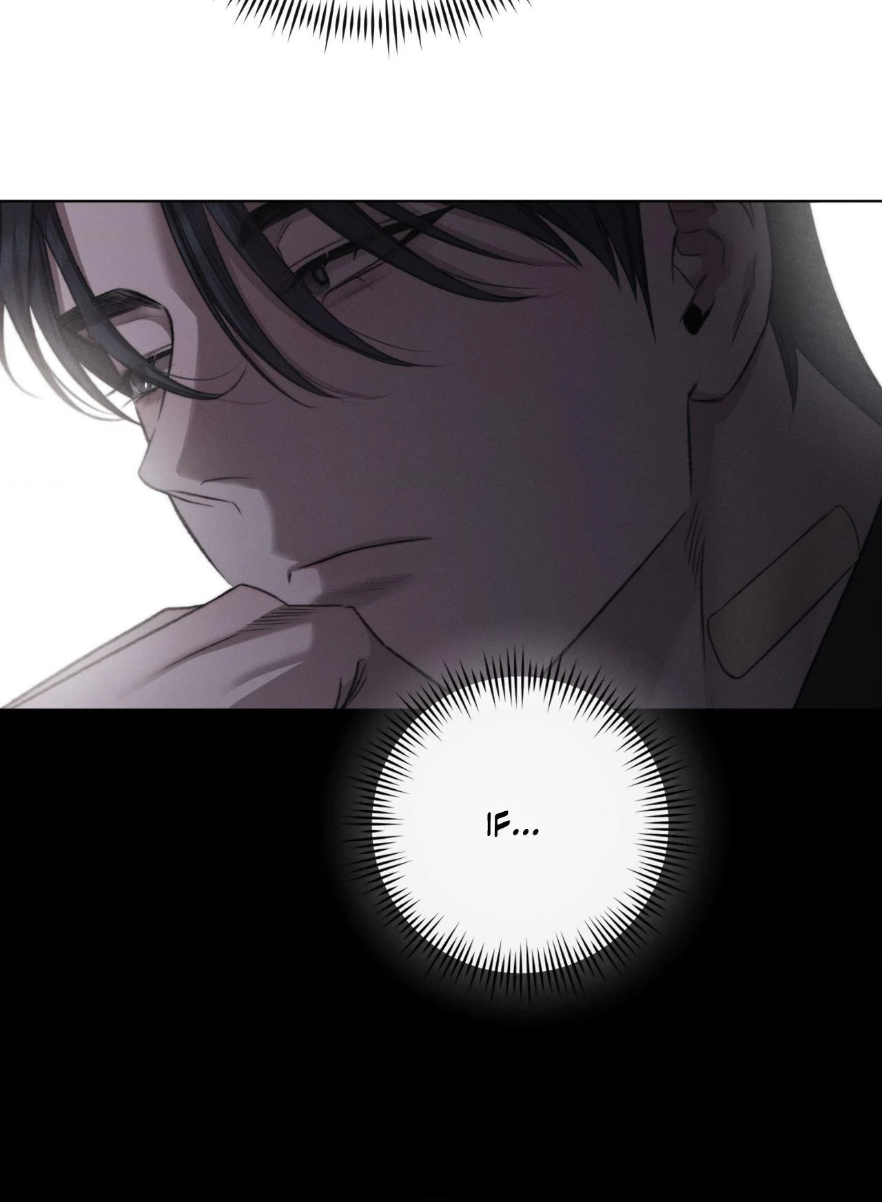 Despite That Chapter 32 - Page 44