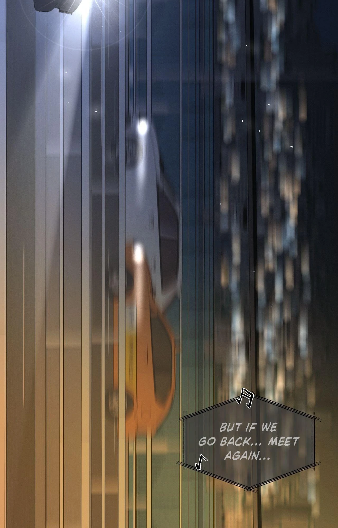 Despite That Chapter 32 - Page 47