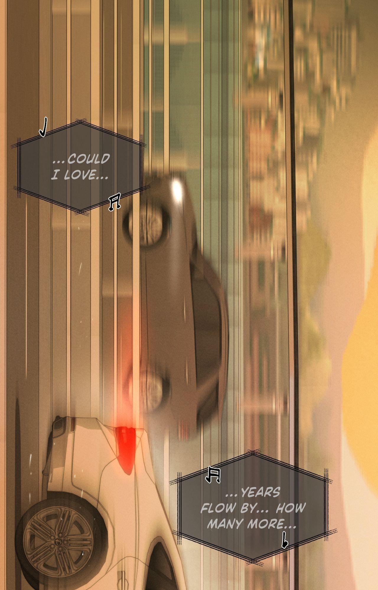 Despite That Chapter 32 - Page 48