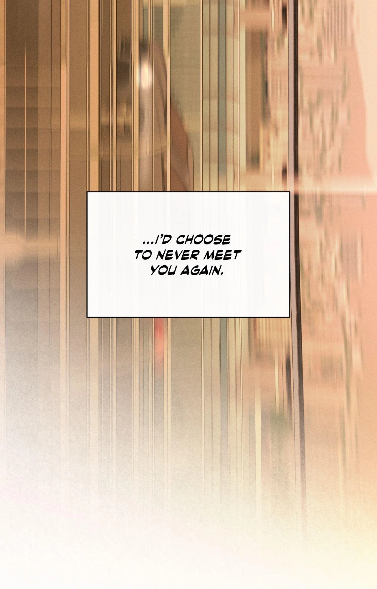 Despite That Chapter 32 - Page 50