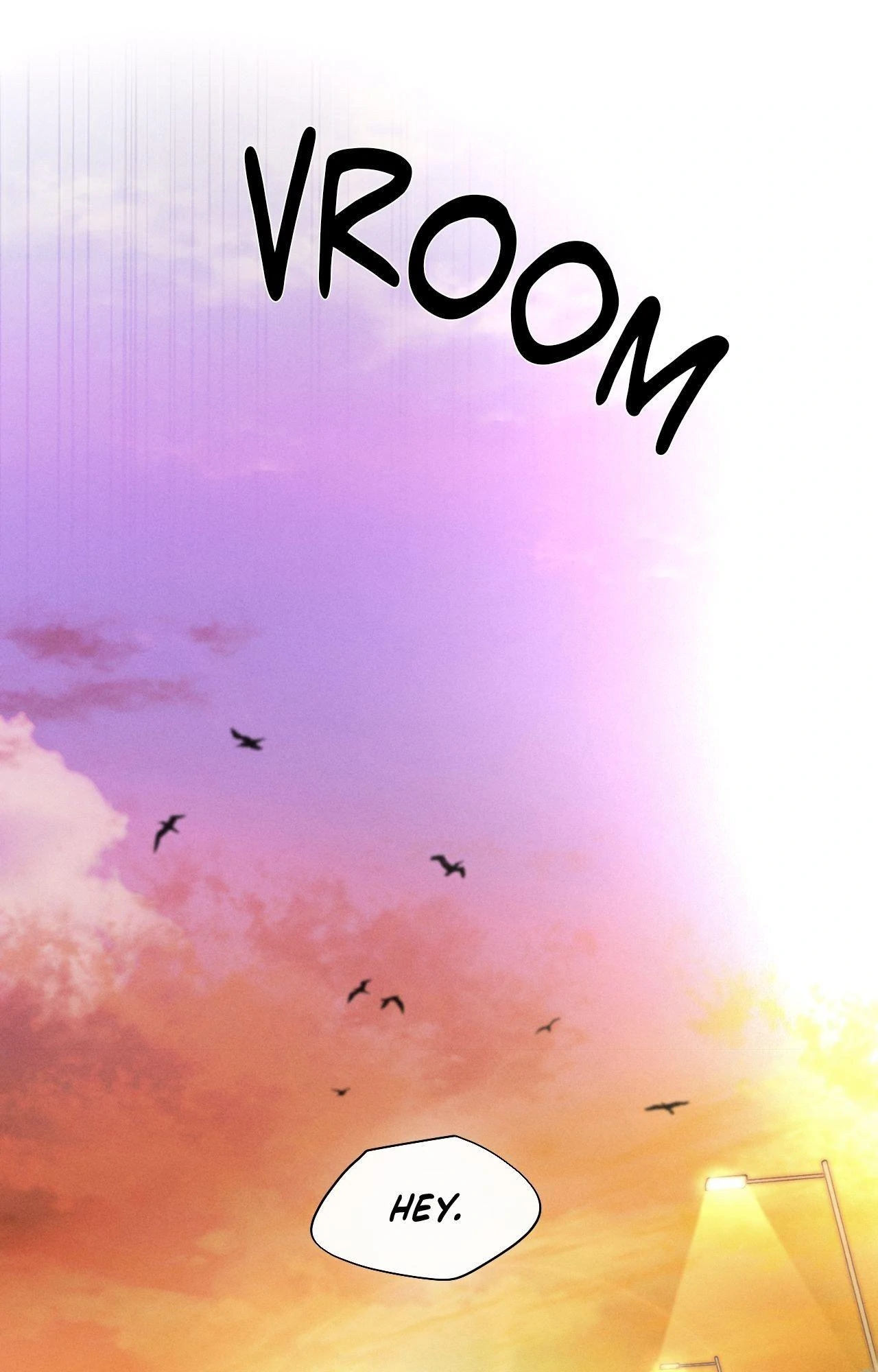 Despite That Chapter 32 - Page 52
