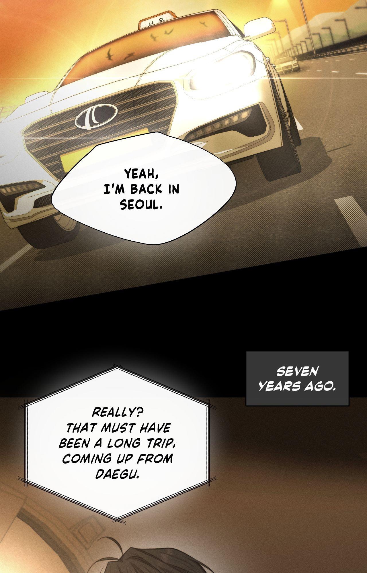 Despite That Chapter 32 - Page 53