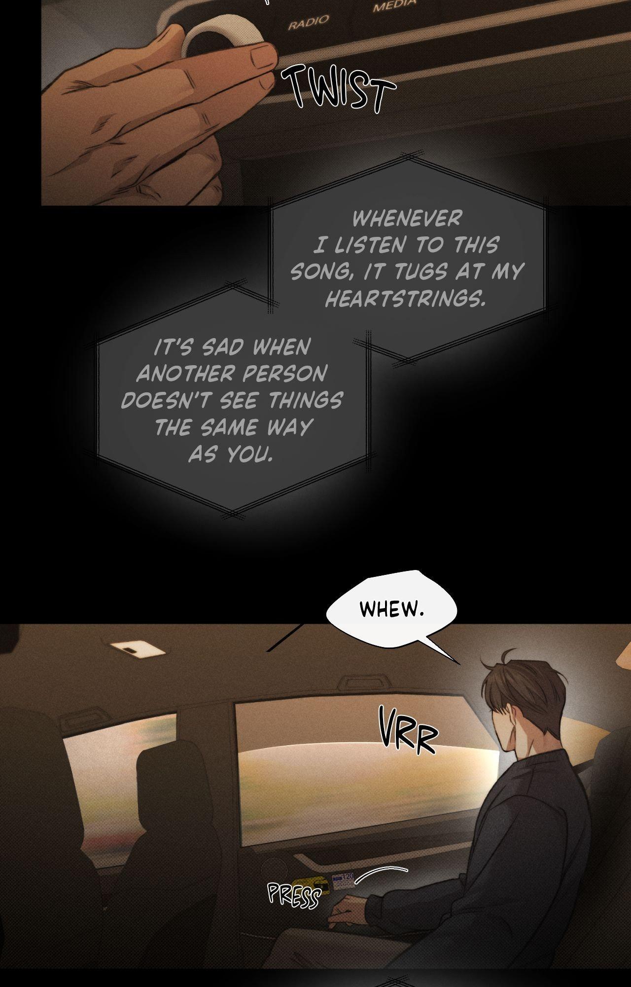 Despite That Chapter 32 - Page 59