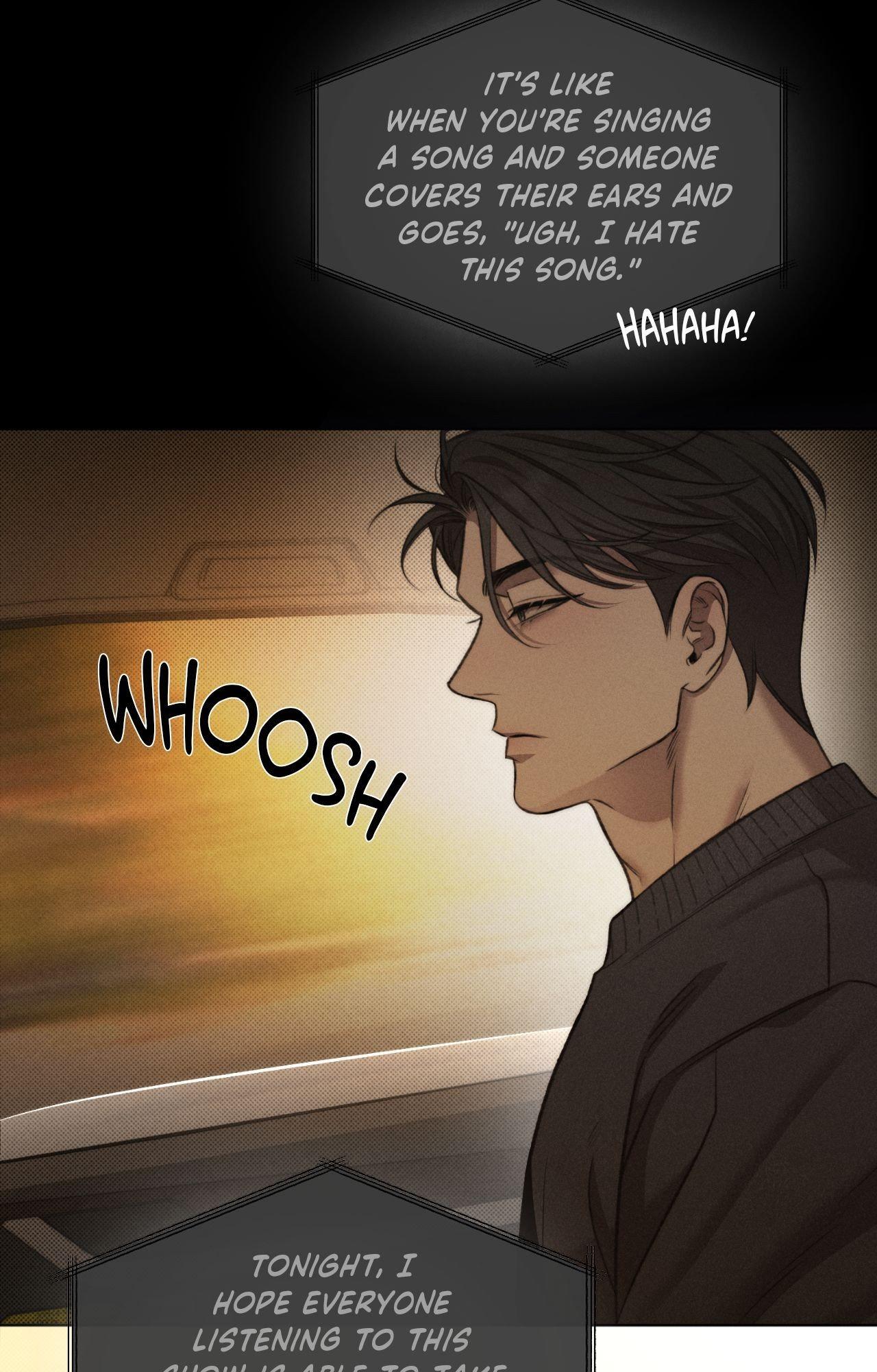 Despite That Chapter 32 - Page 60