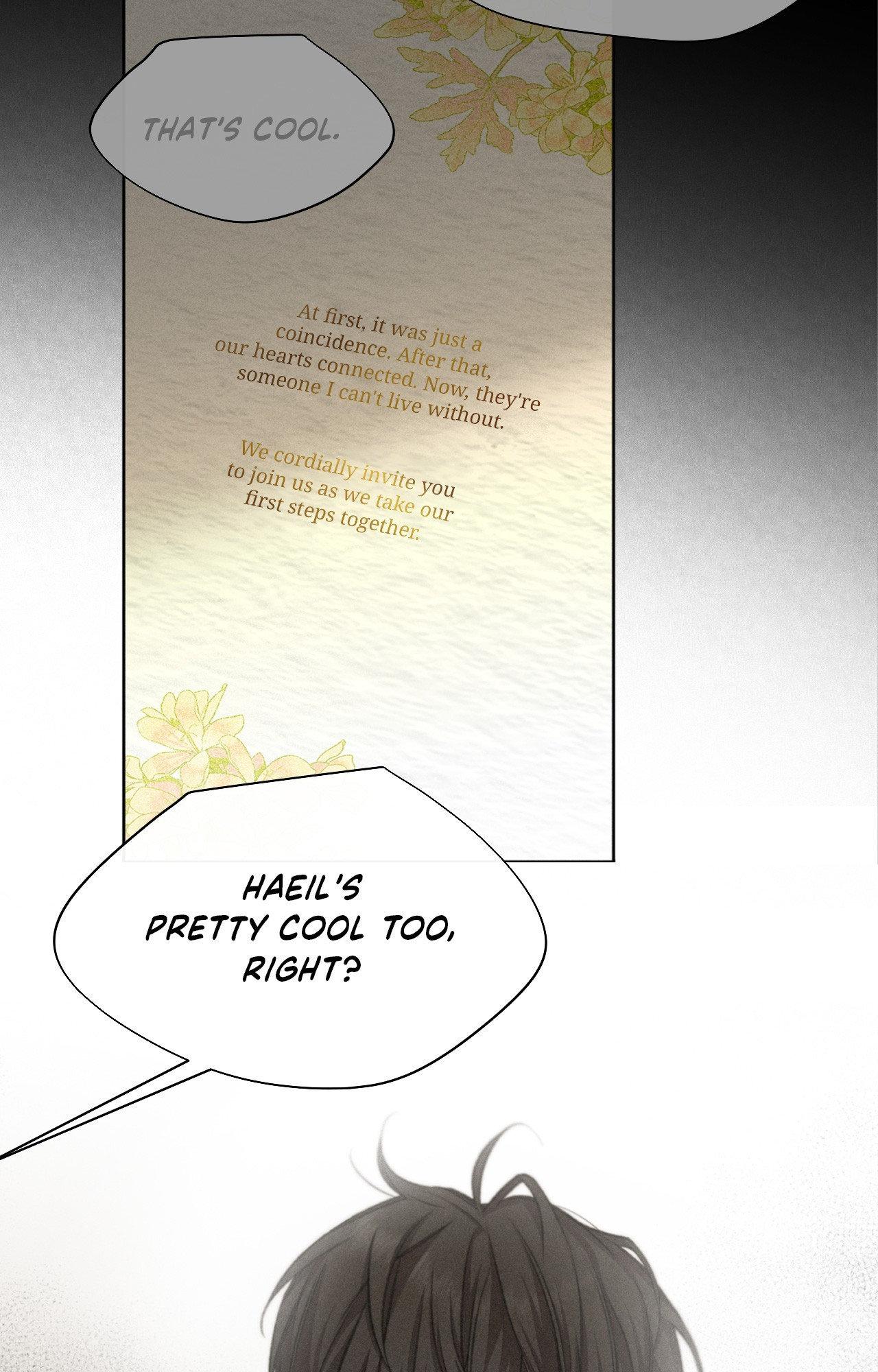 Despite That Chapter 33 - Page 11