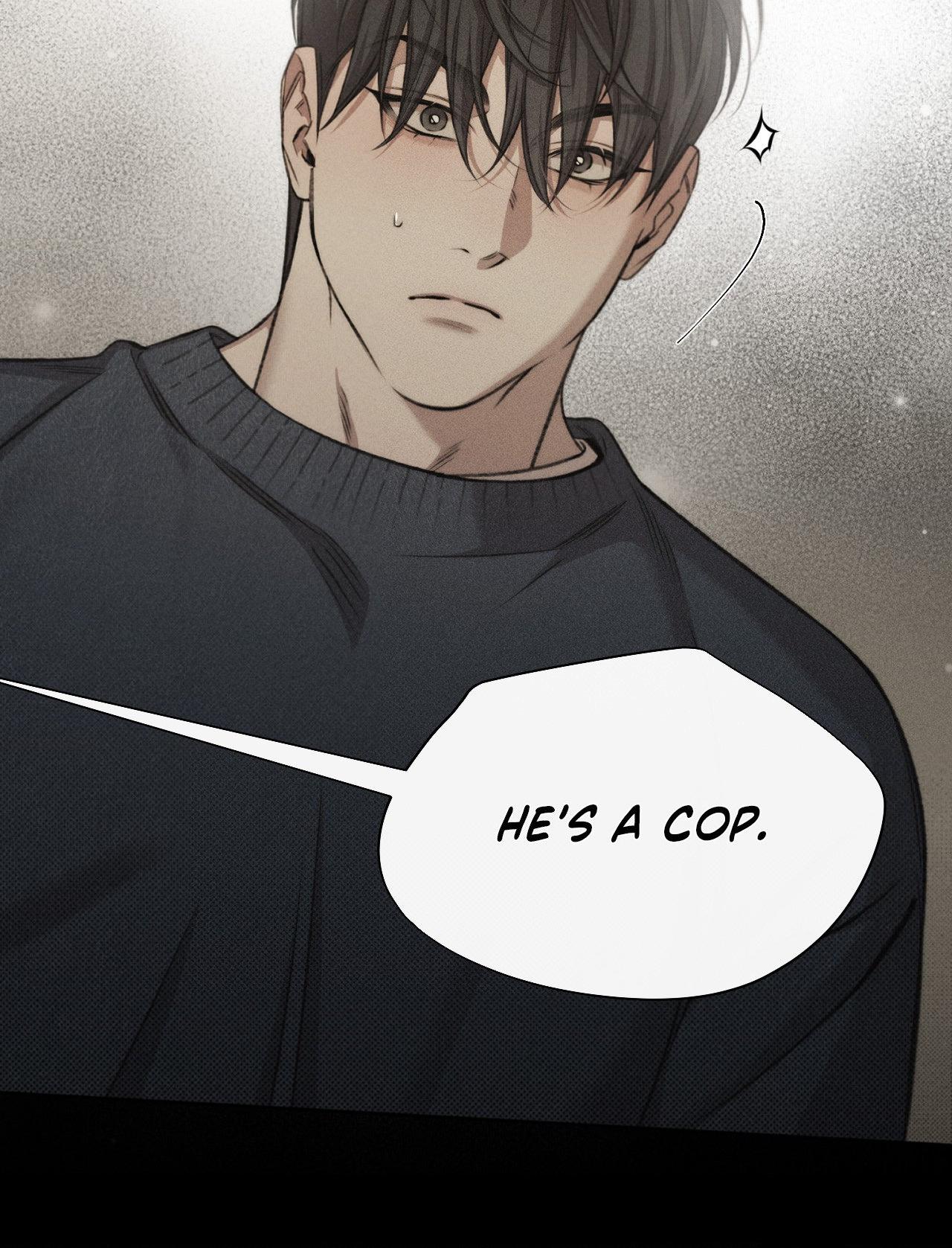 Despite That Chapter 33 - Page 12