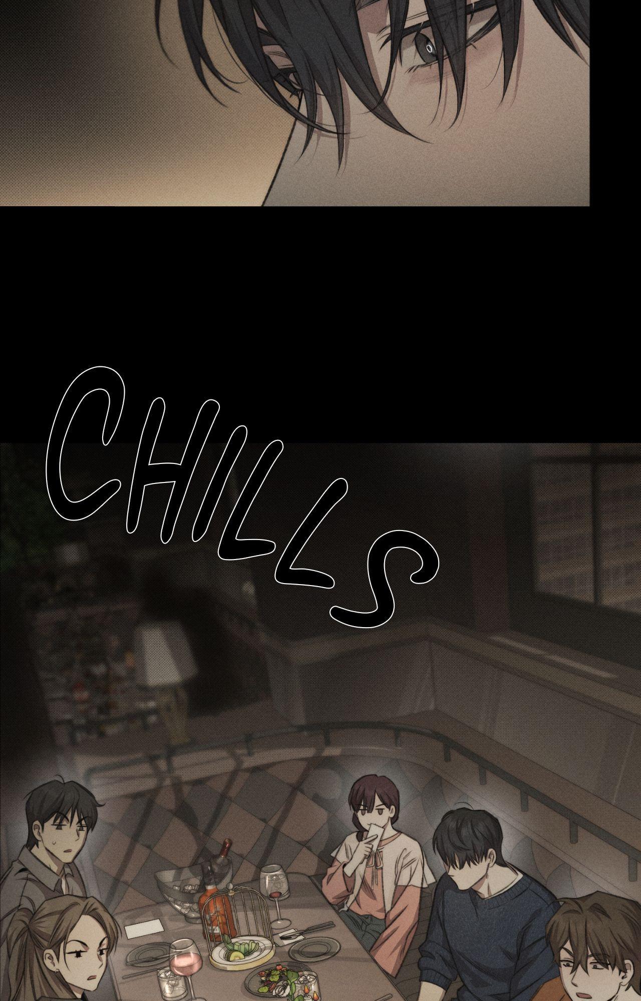 Despite That Chapter 33 - Page 16