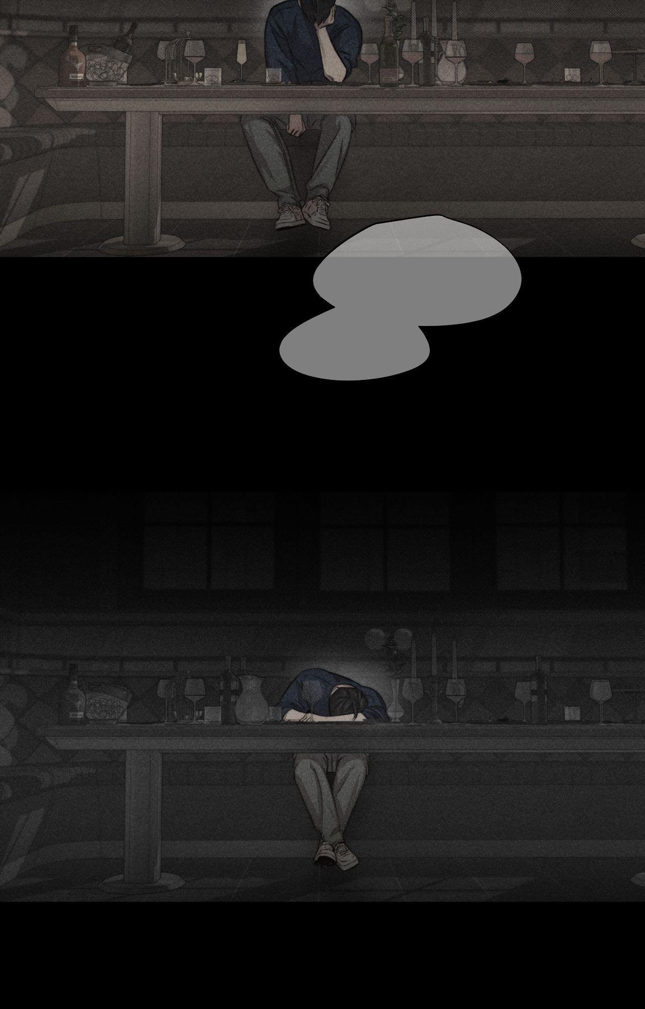 Despite That Chapter 33 - Page 25