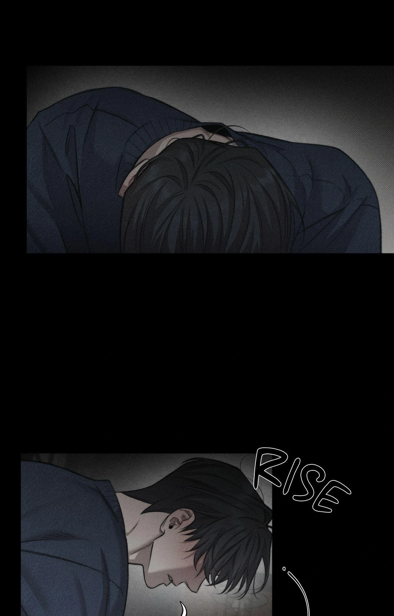 Despite That Chapter 33 - Page 26