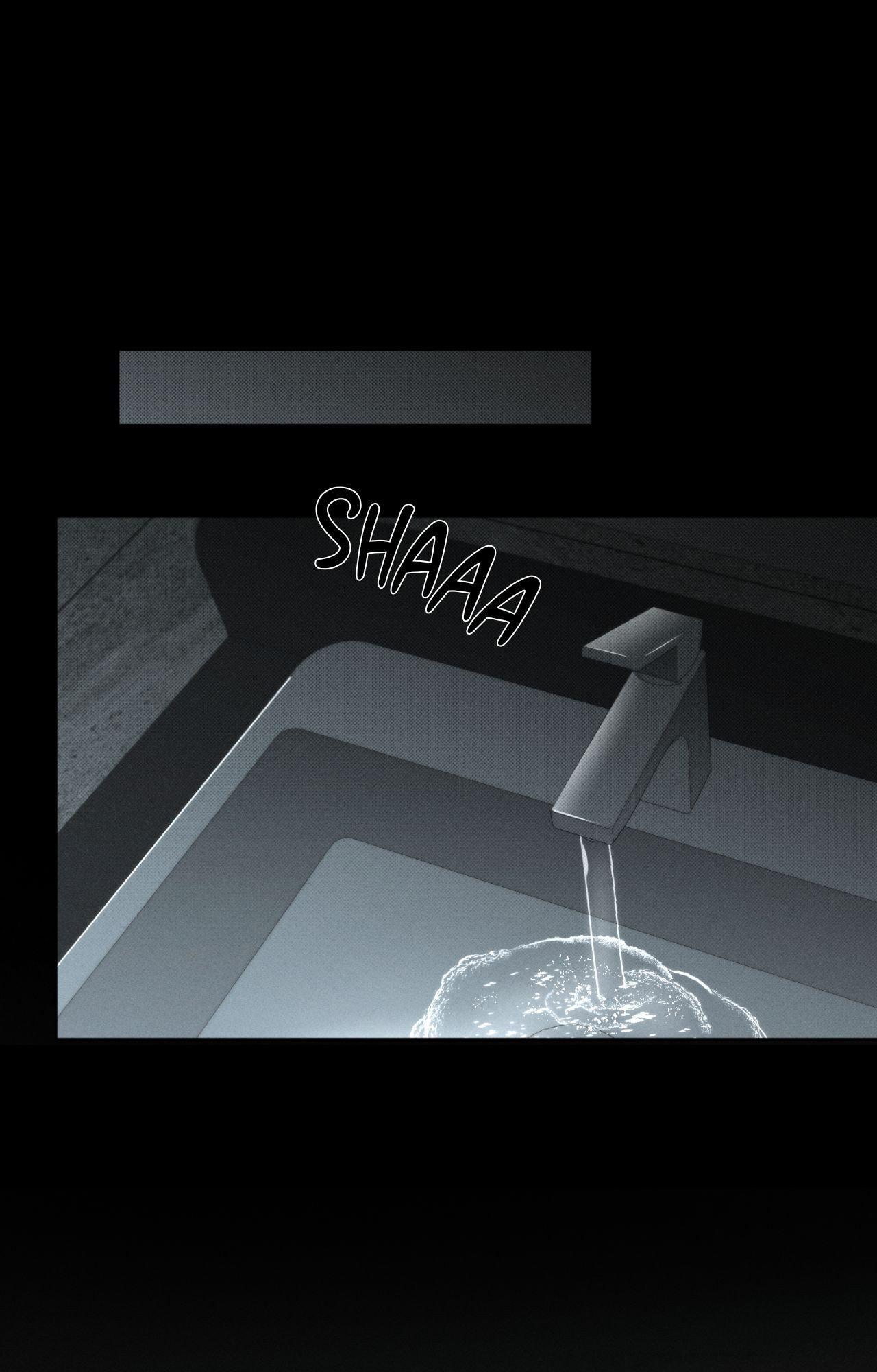 Despite That Chapter 33 - Page 28