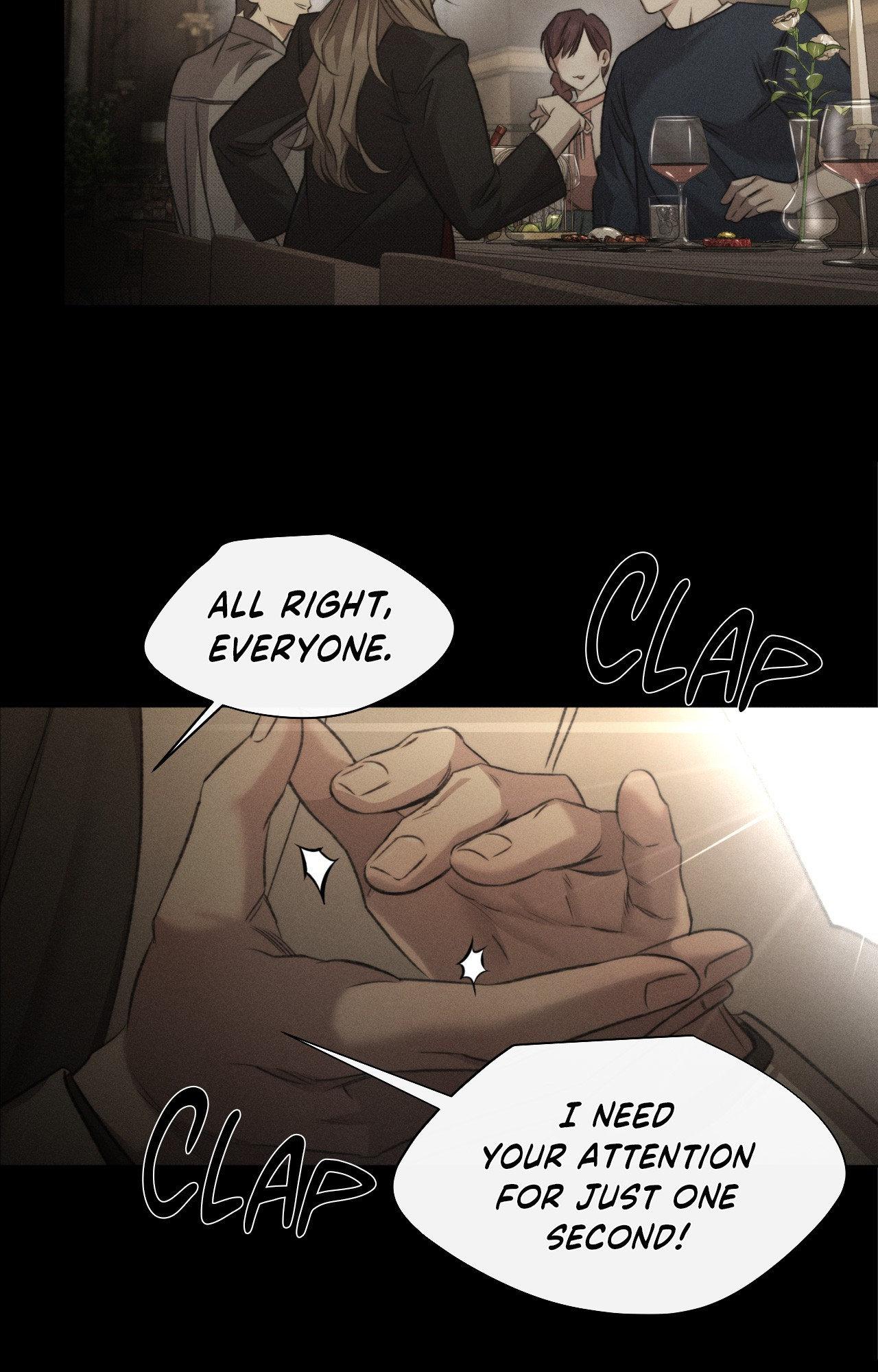 Despite That Chapter 33 - Page 4