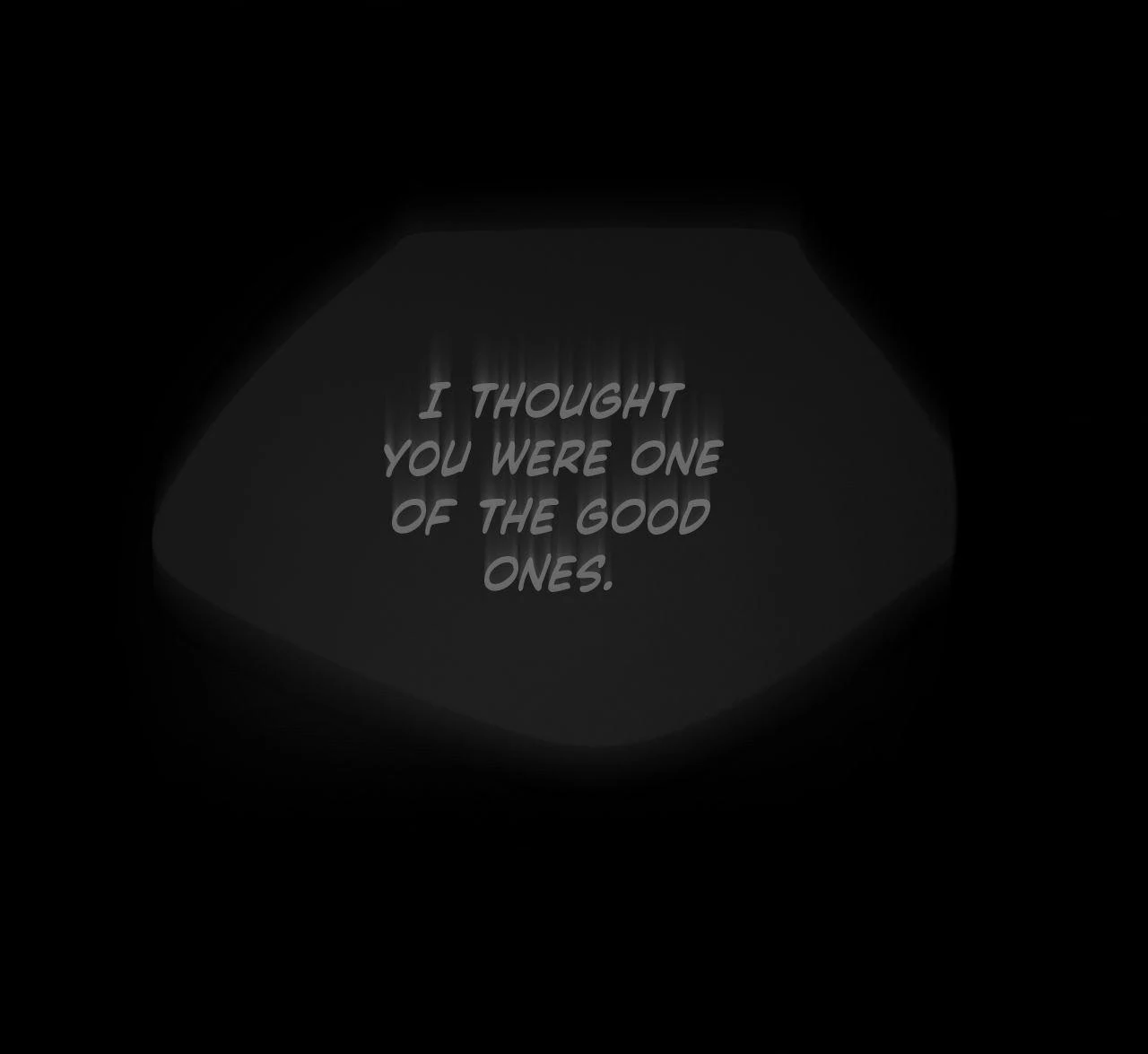 Despite That Chapter 33 - Page 33