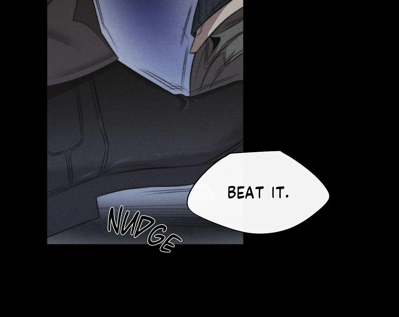 Despite That Chapter 33 - Page 52