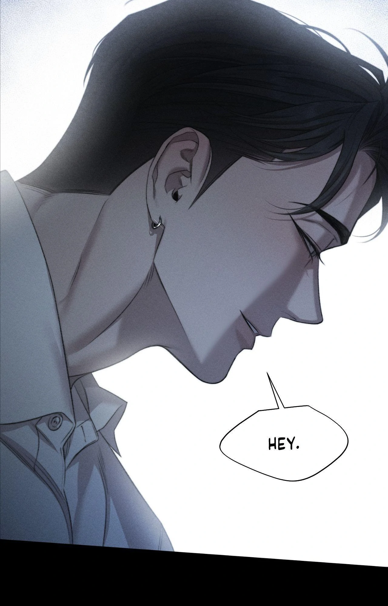 Despite That Chapter 33 - Page 60