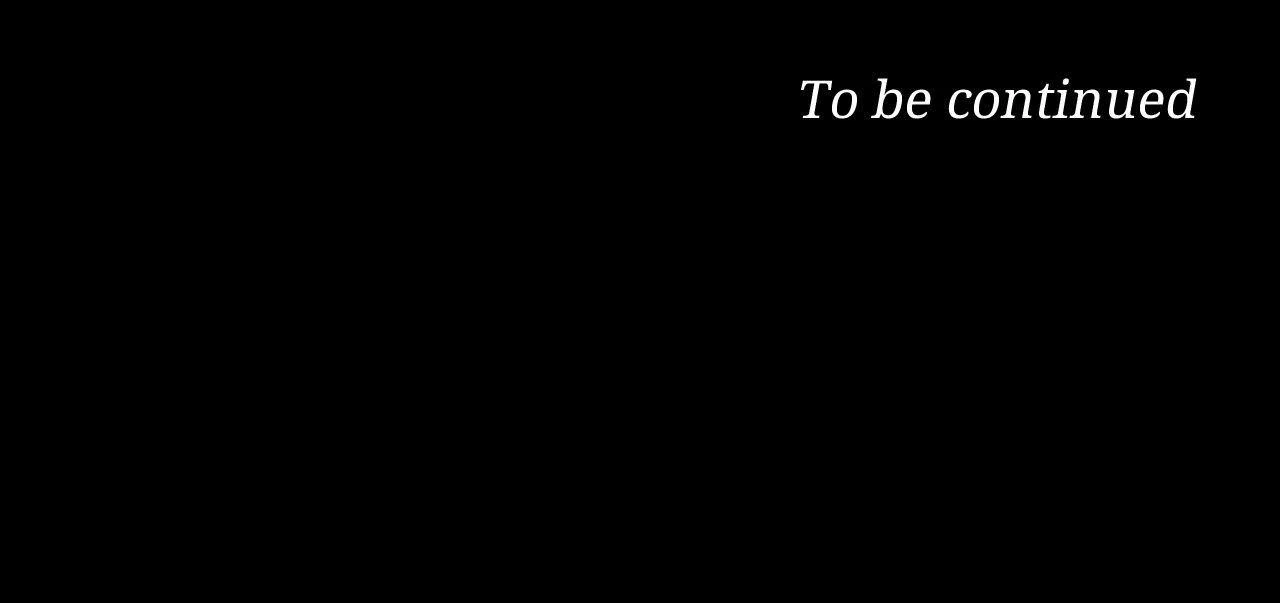 Despite That Chapter 33 - Page 62