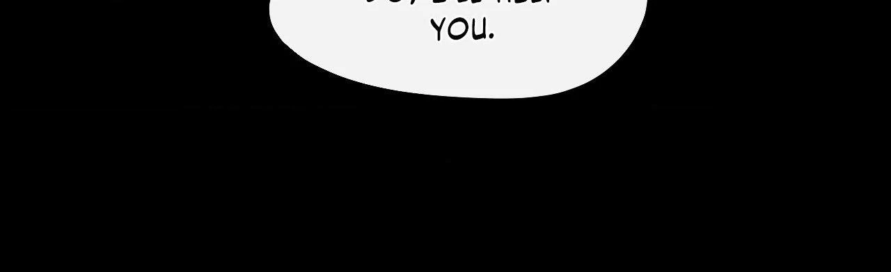 Despite That Chapter 34 - Page 44