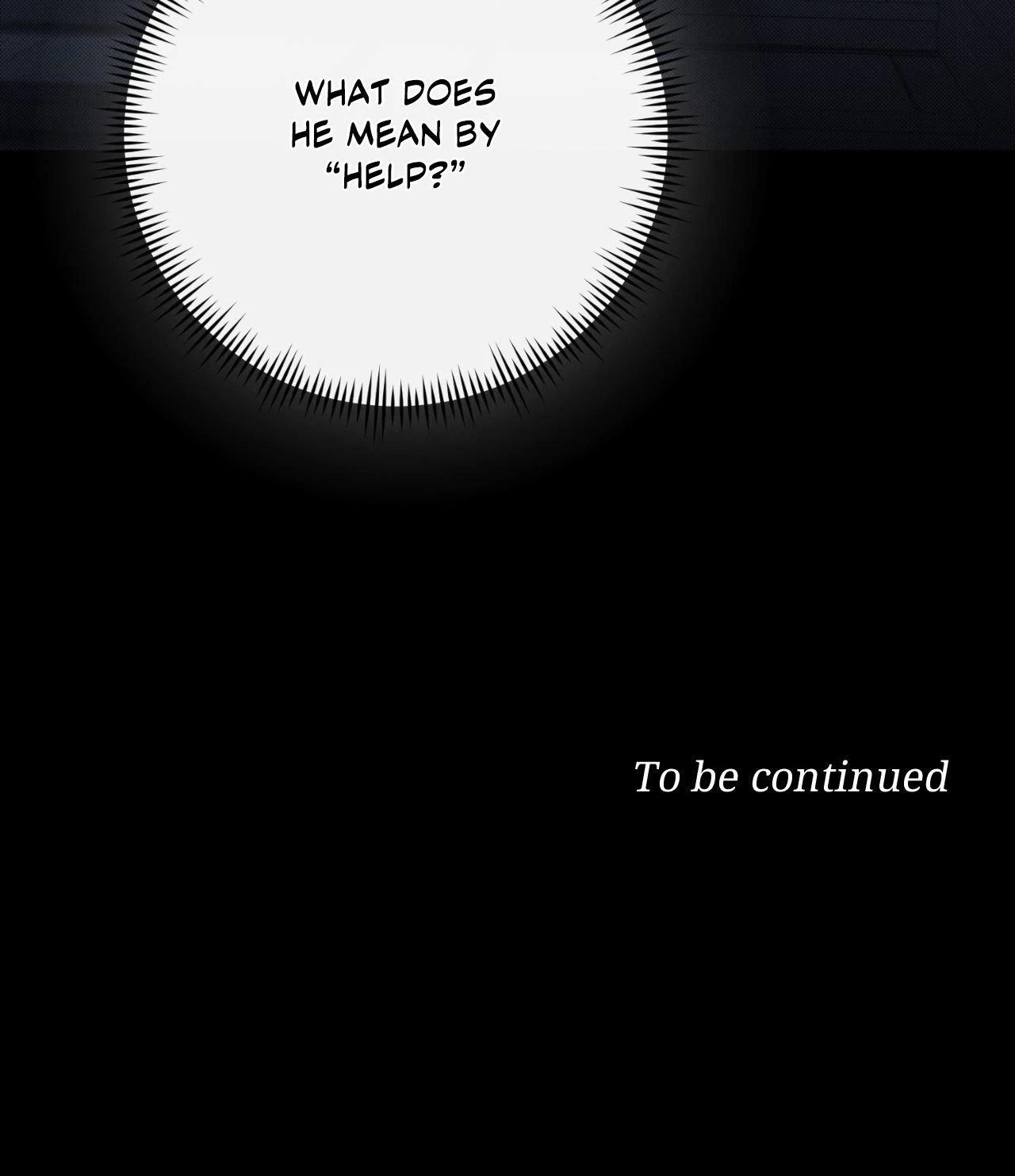 Despite That Chapter 34 - Page 50
