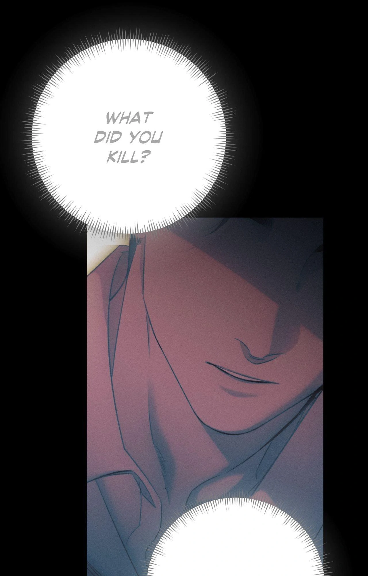Despite That Chapter 35 - Page 11