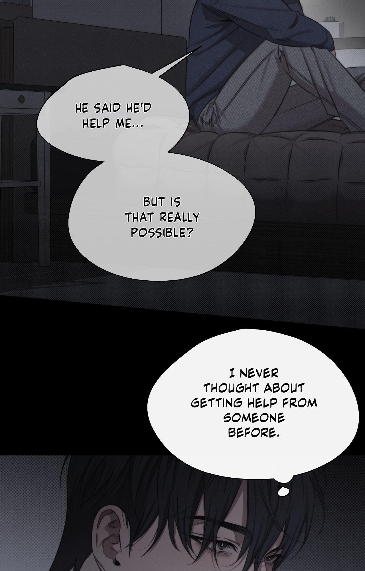 Despite That Chapter 35 - Page 15