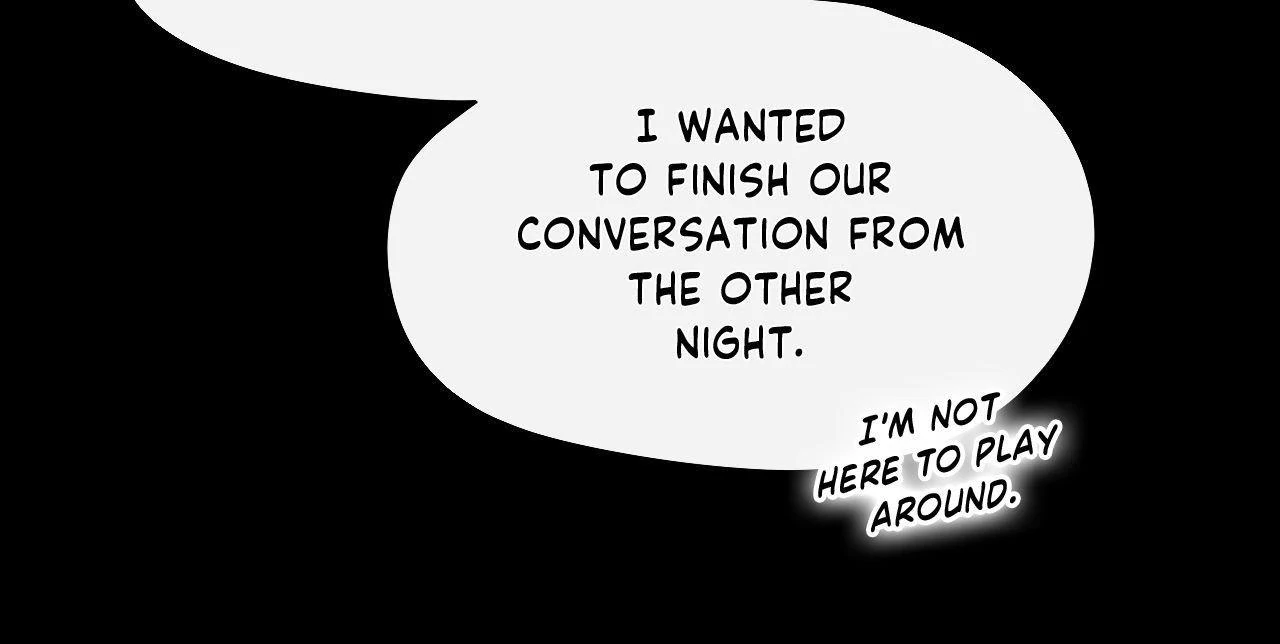 Despite That Chapter 35 - Page 43