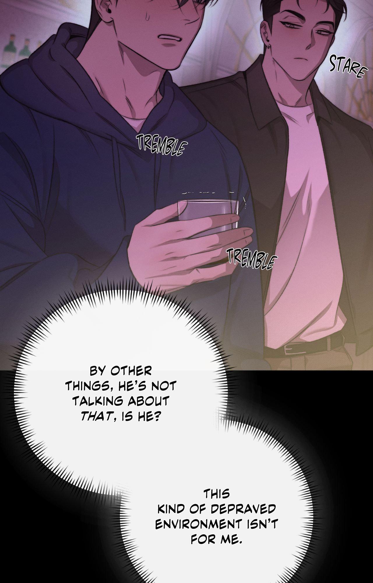 Despite That Chapter 35 - Page 48